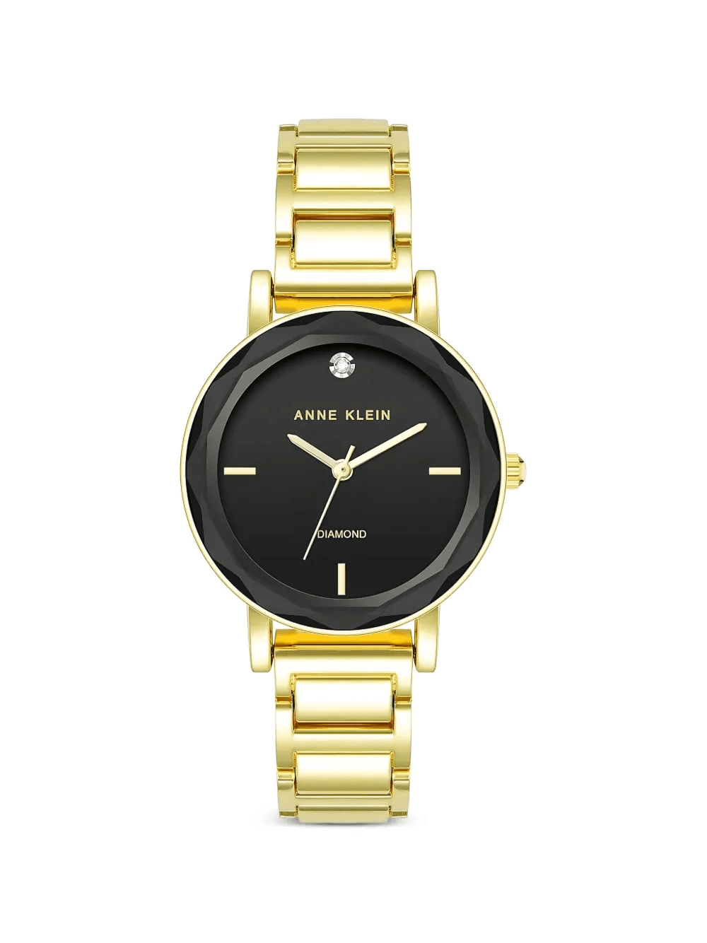 Diamond Classic 32mm watch - Image 1