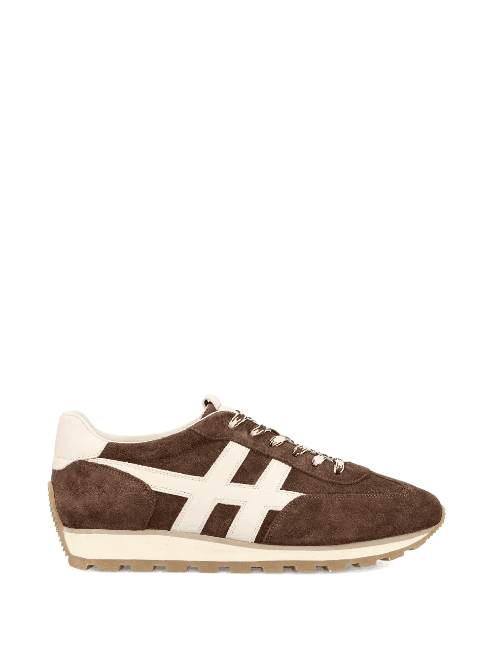 H701 sneakers - Image 1