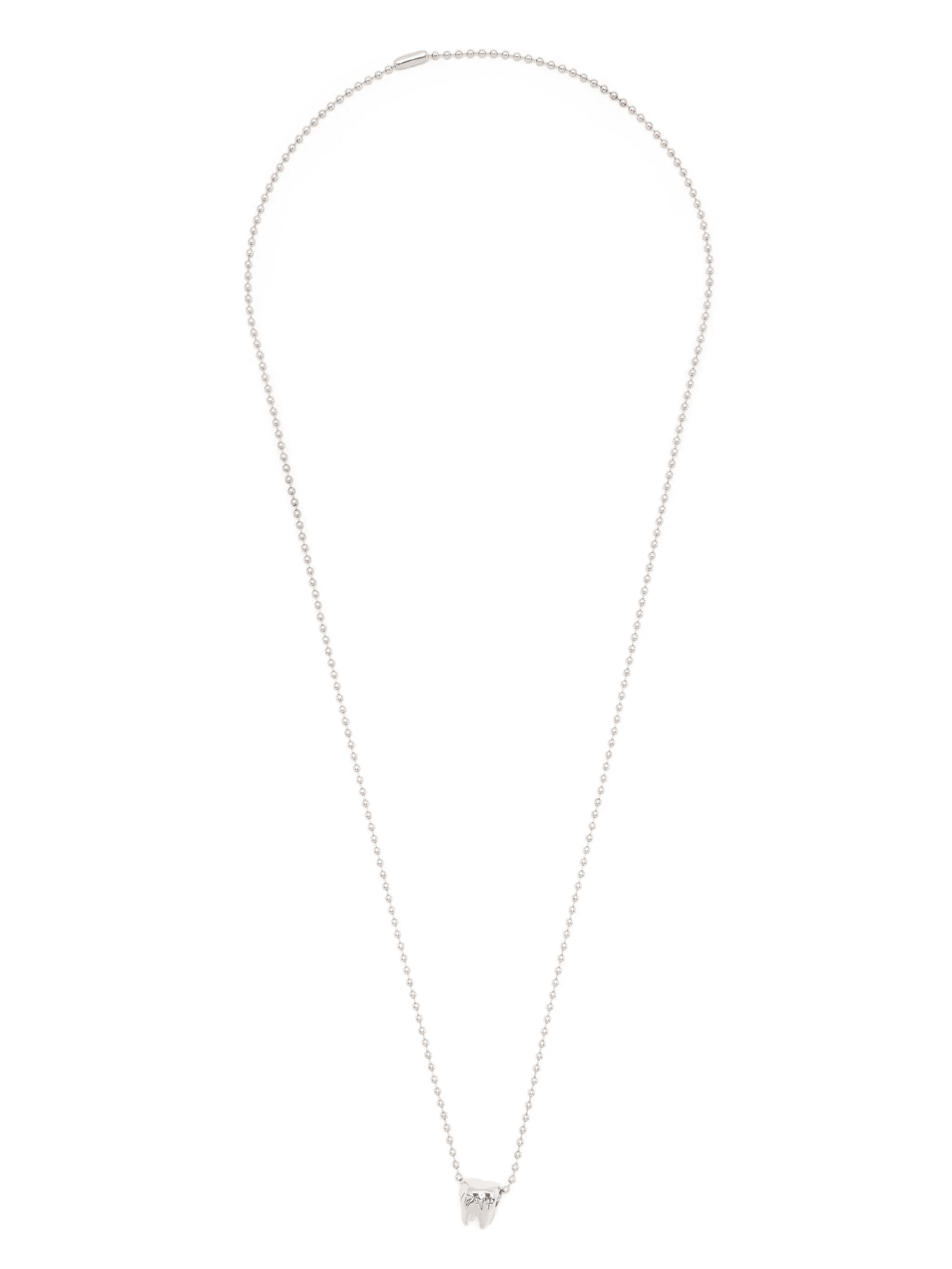 Sacred Tooth necklace - Image 1