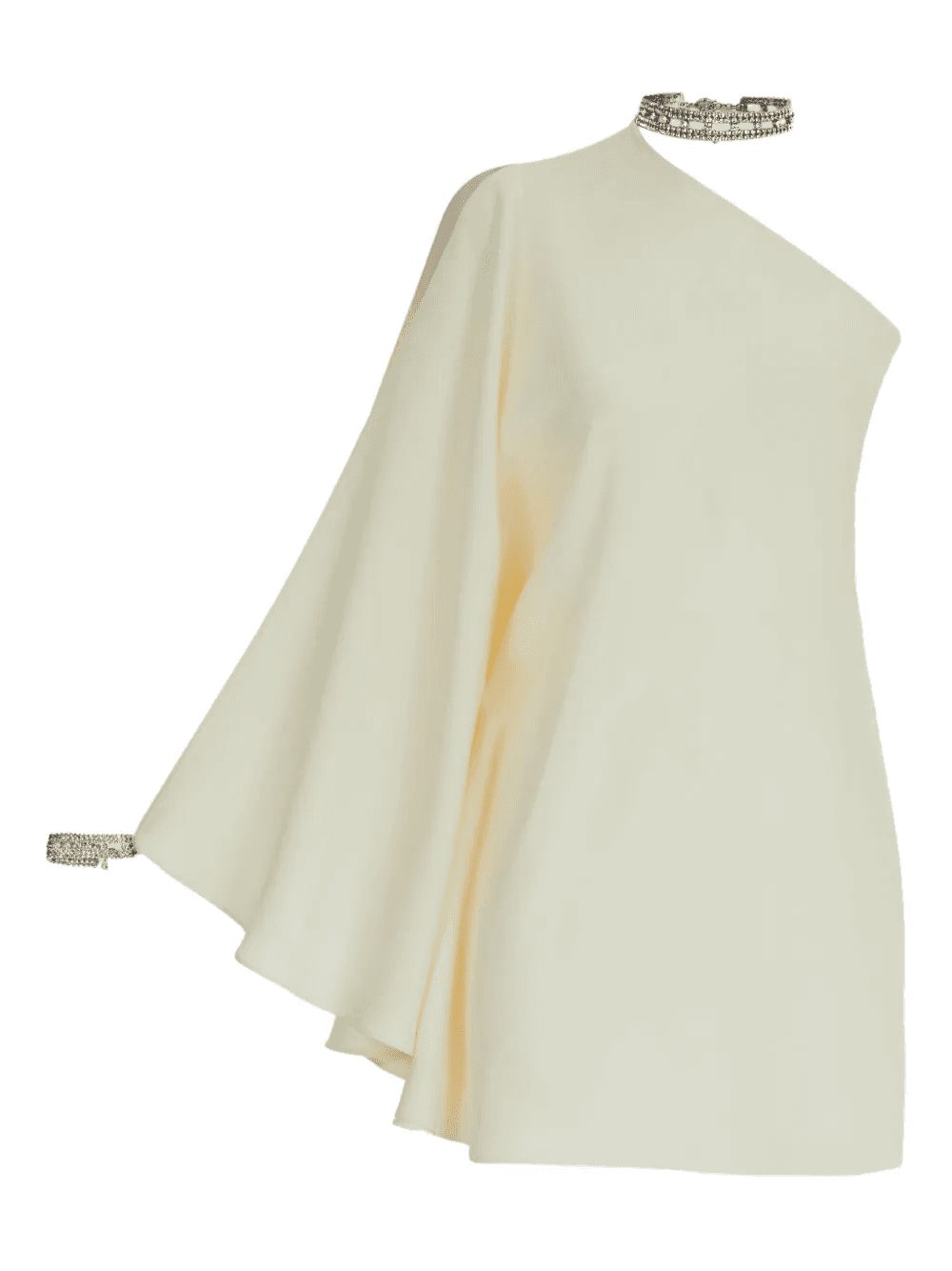 Bolkan mini dress - Image 1