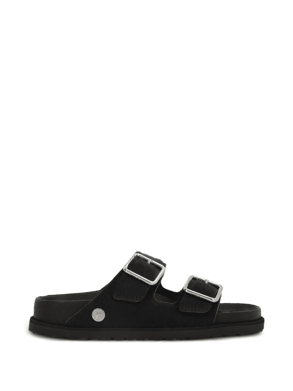 Arizona sandals - Image 1