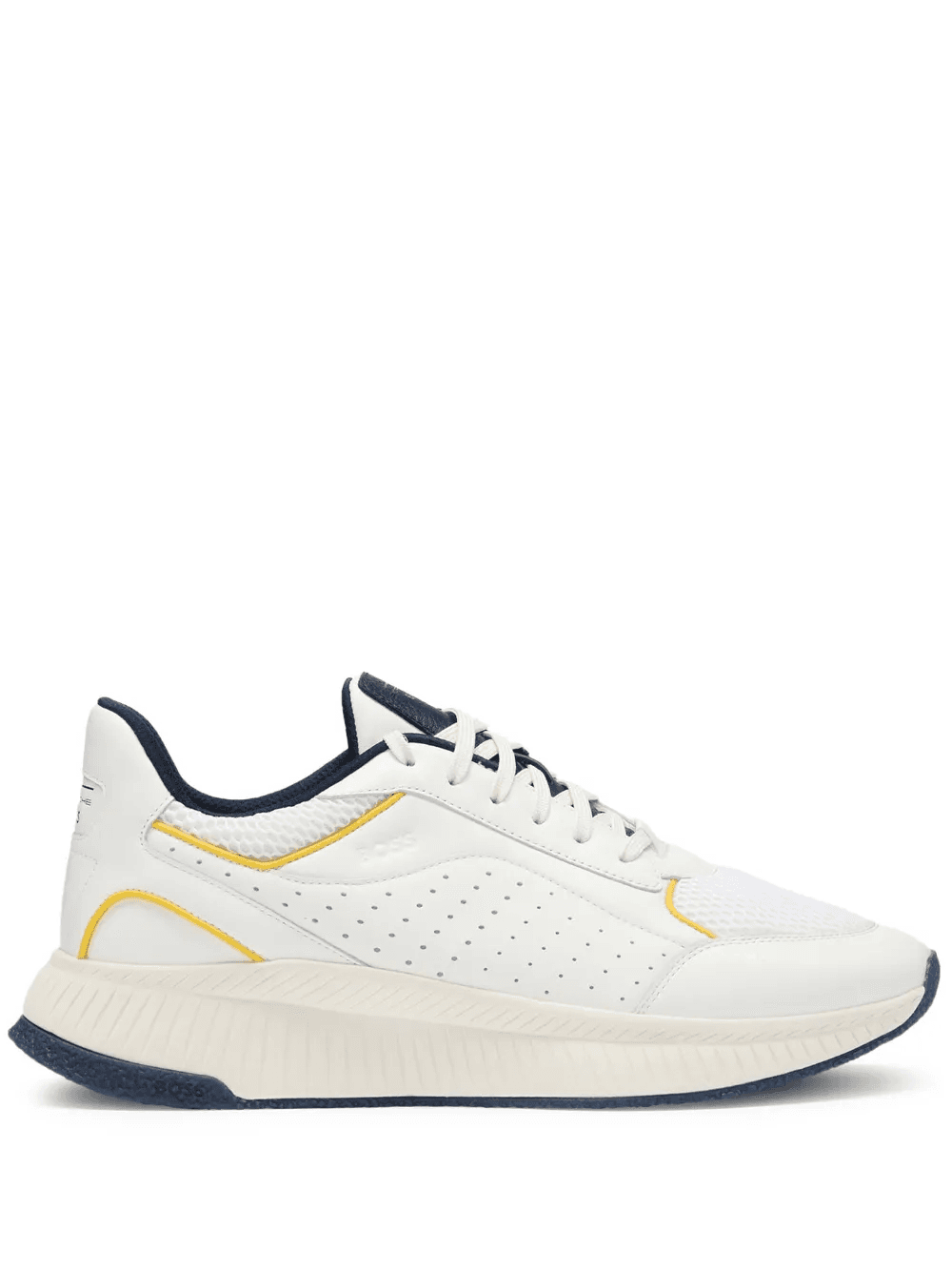 x Porsche sneakers - Image 1