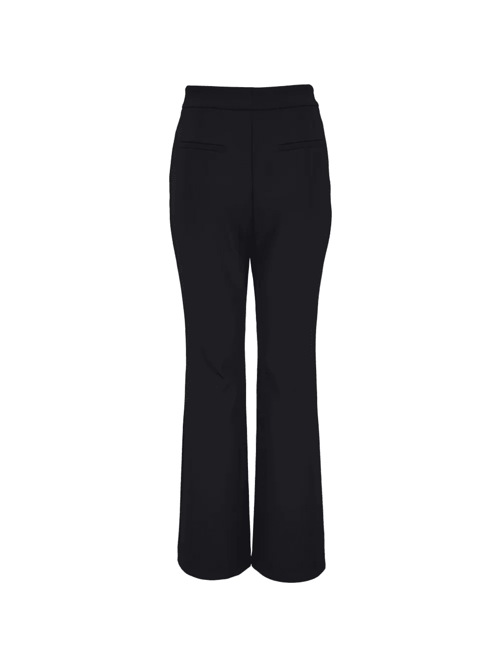 ankle trousers - Image 1