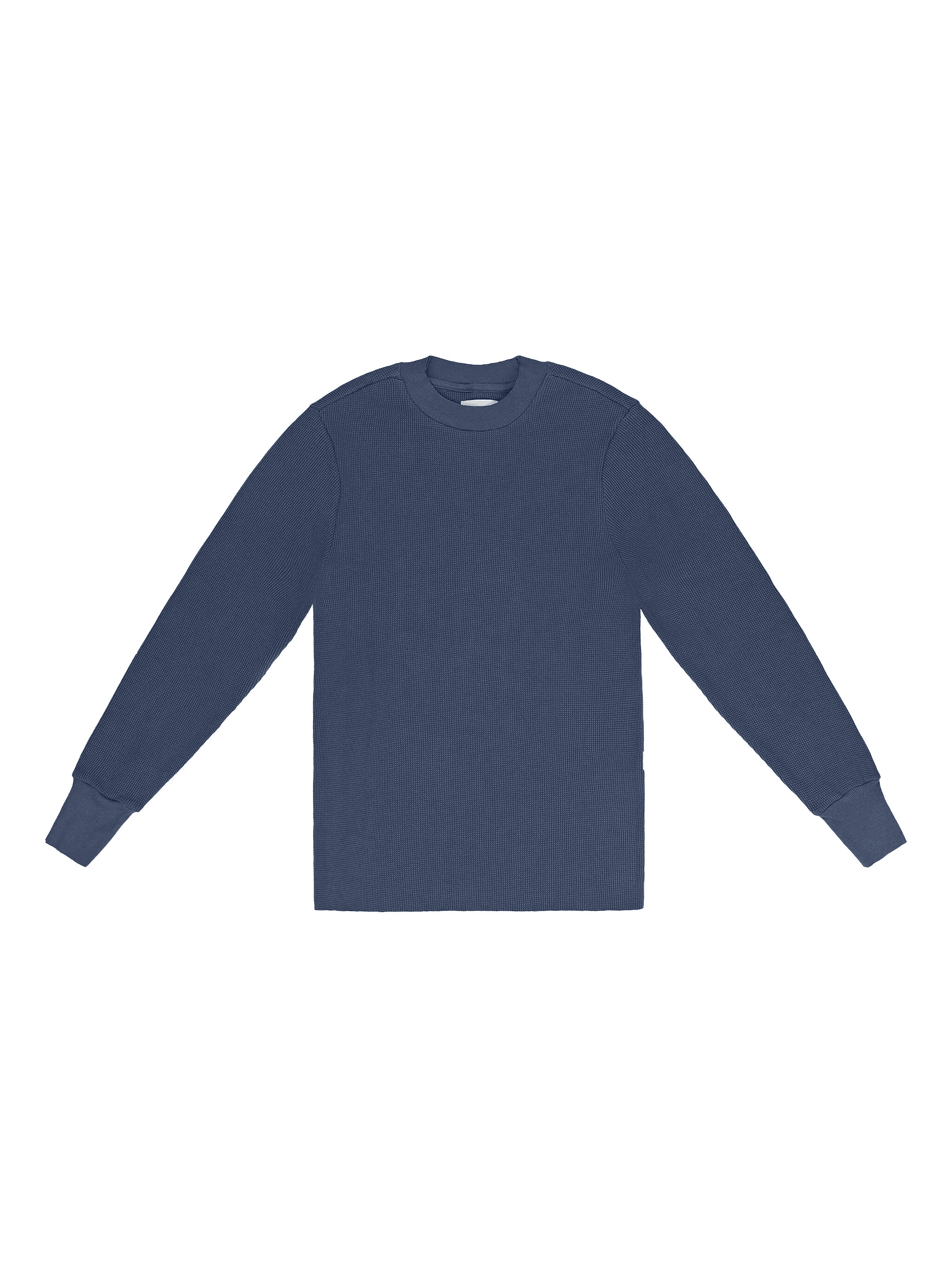 long sleeve T-shirt - Image 1