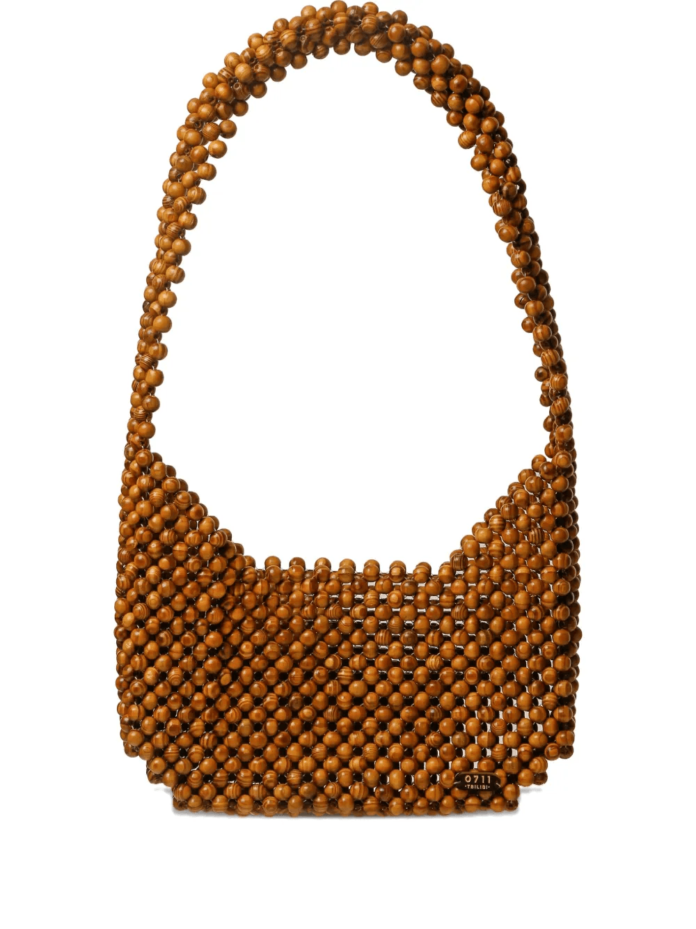 Julia shoulder bag
