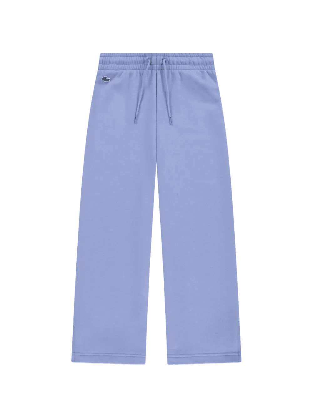 logo-detail drawstring track pants - Image 1