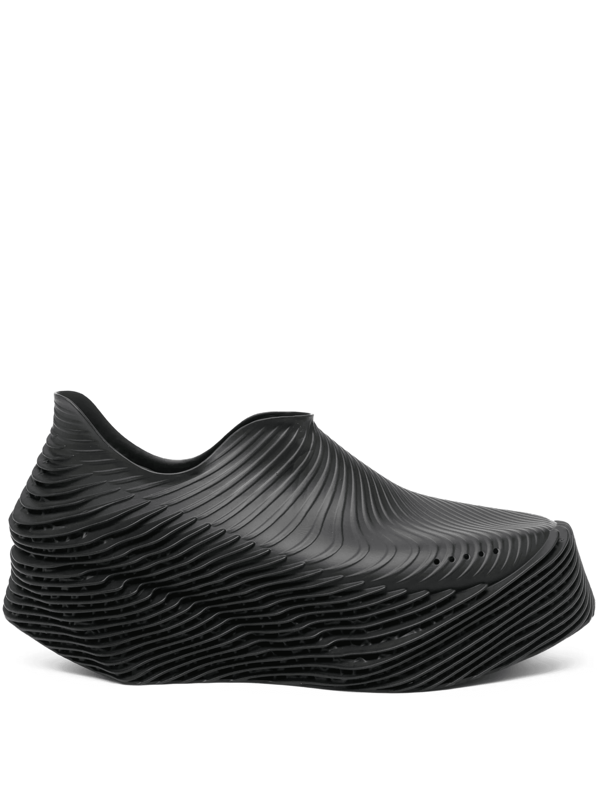 Stratum loafers - Image 1