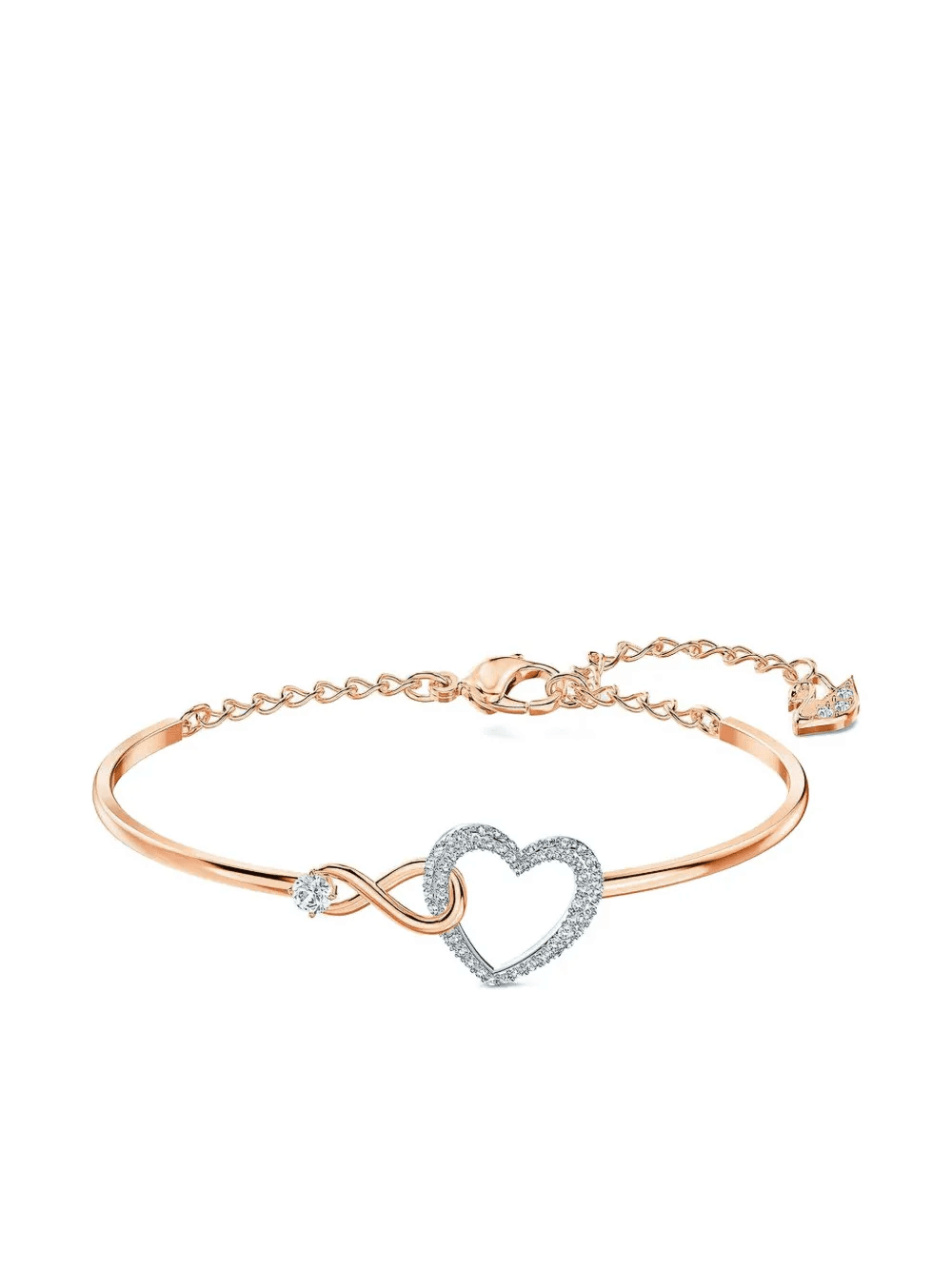 Hyperbola bracelet - Image 1