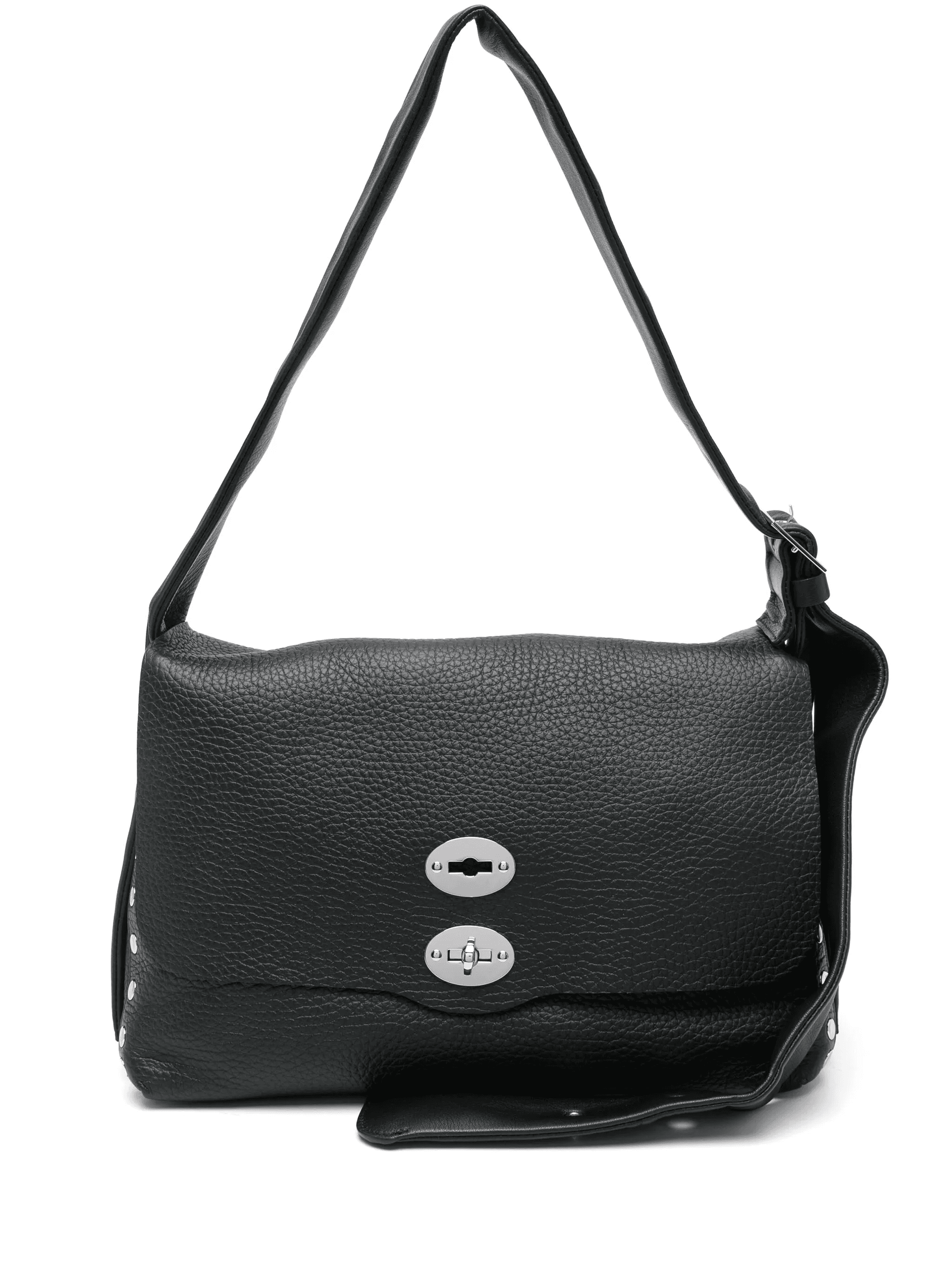 medium Postina shoulder bag - Image 1