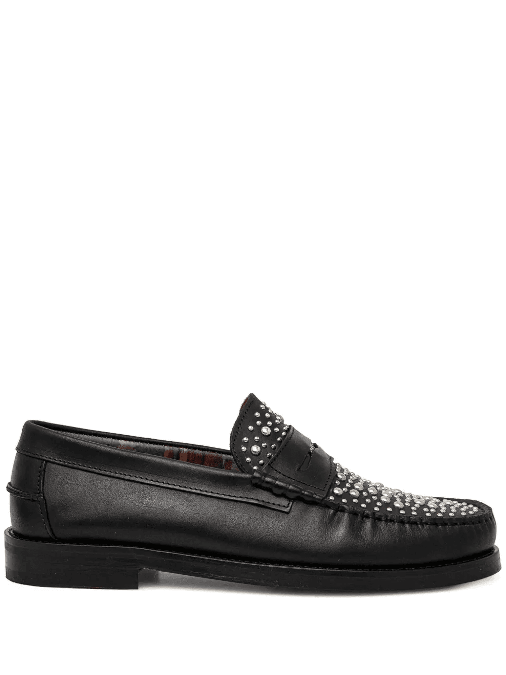 Dan loafers - Image 1