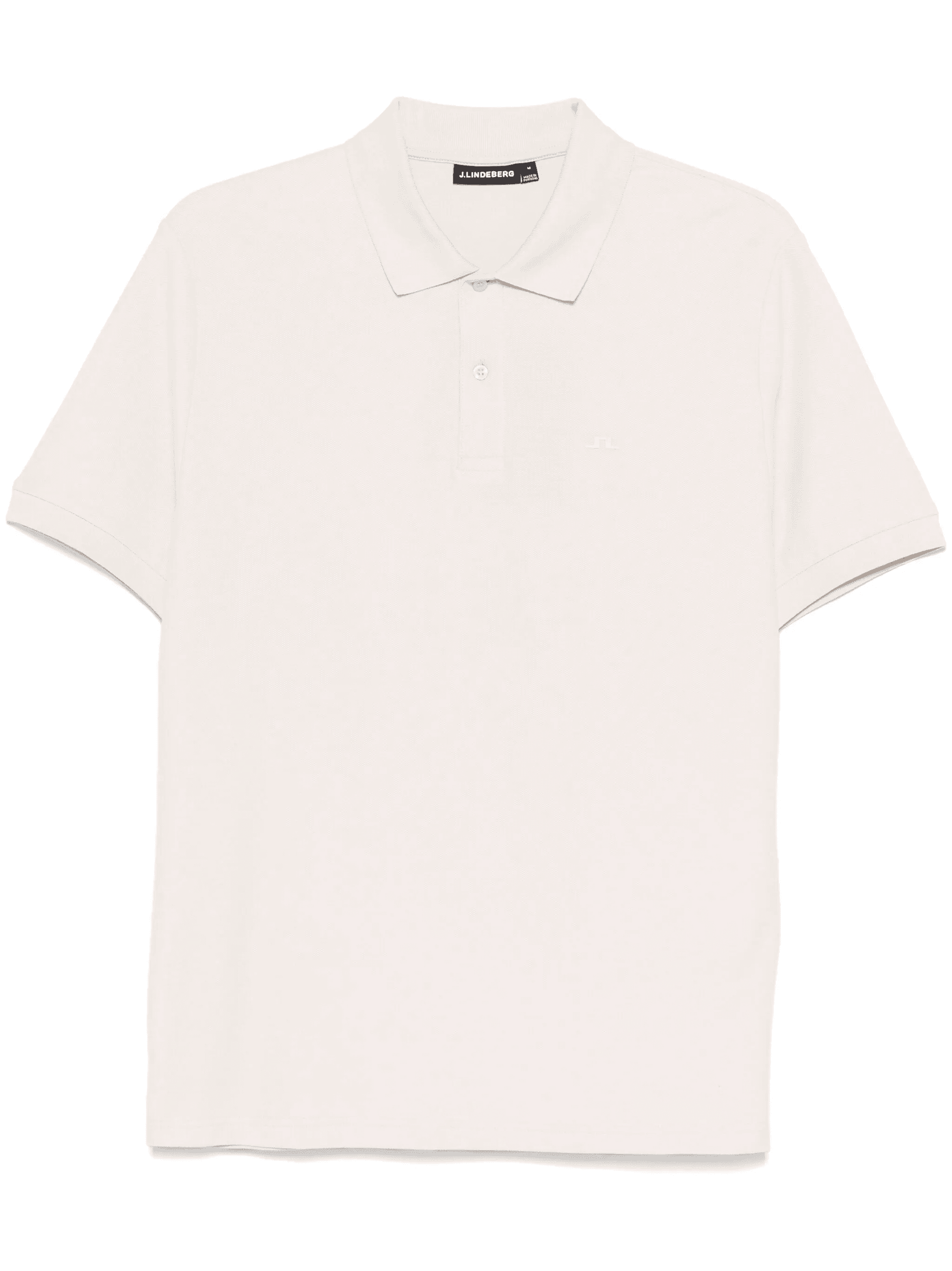 Rudy polo shirt - Image 1