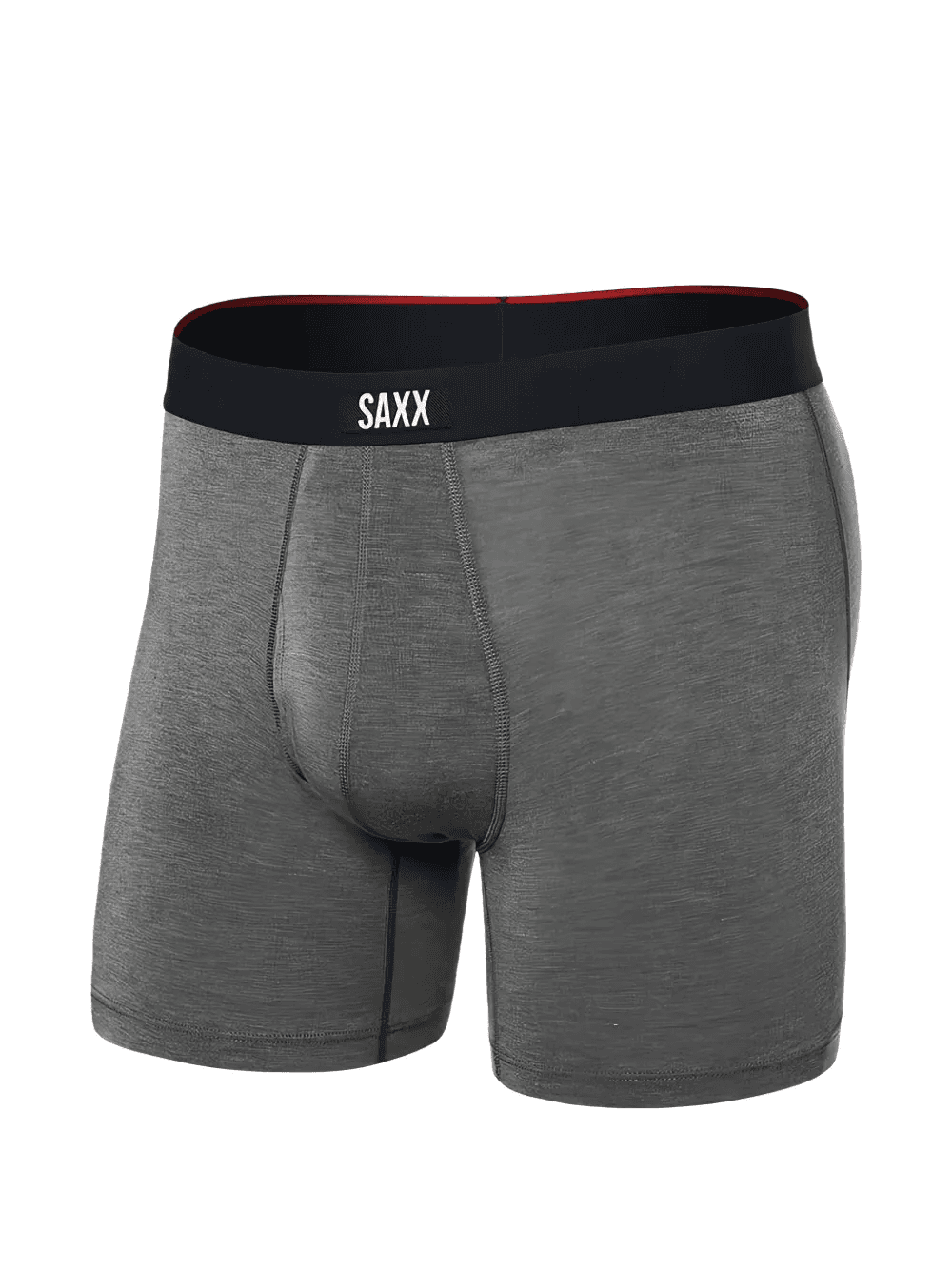 logo waistband boxers - Image 1
