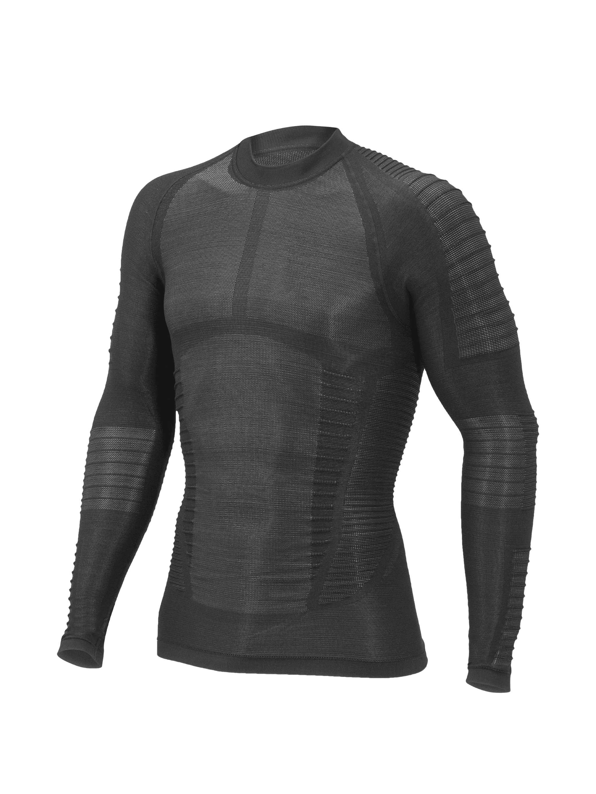 long-sleeve base layer - Image 1