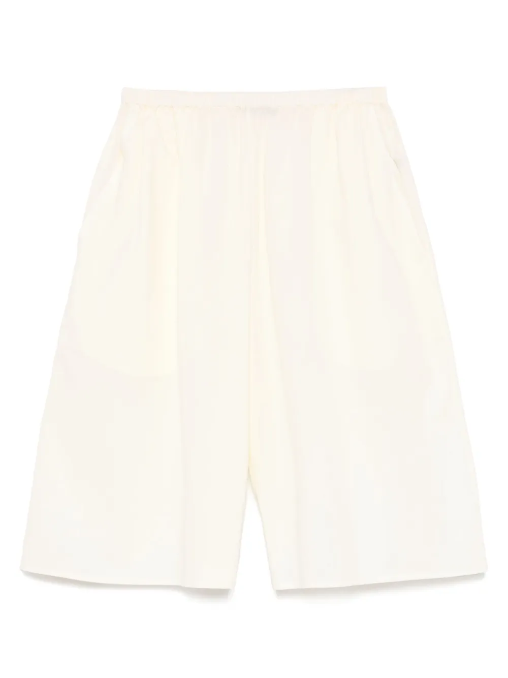 Praire bermuda shorts - Image 1