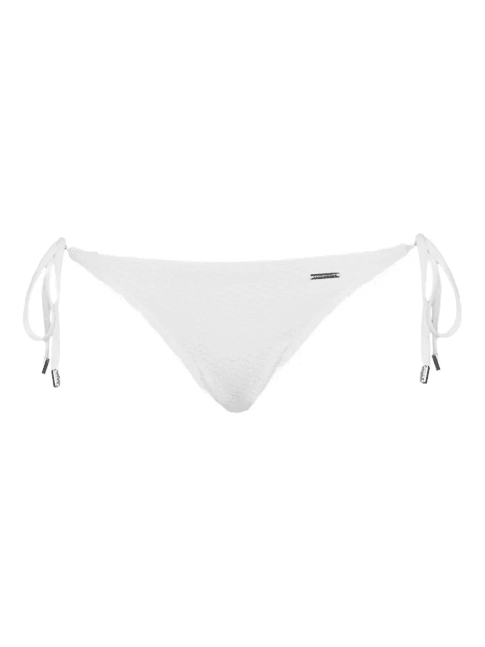 Cherie bikini bottoms - Image 1