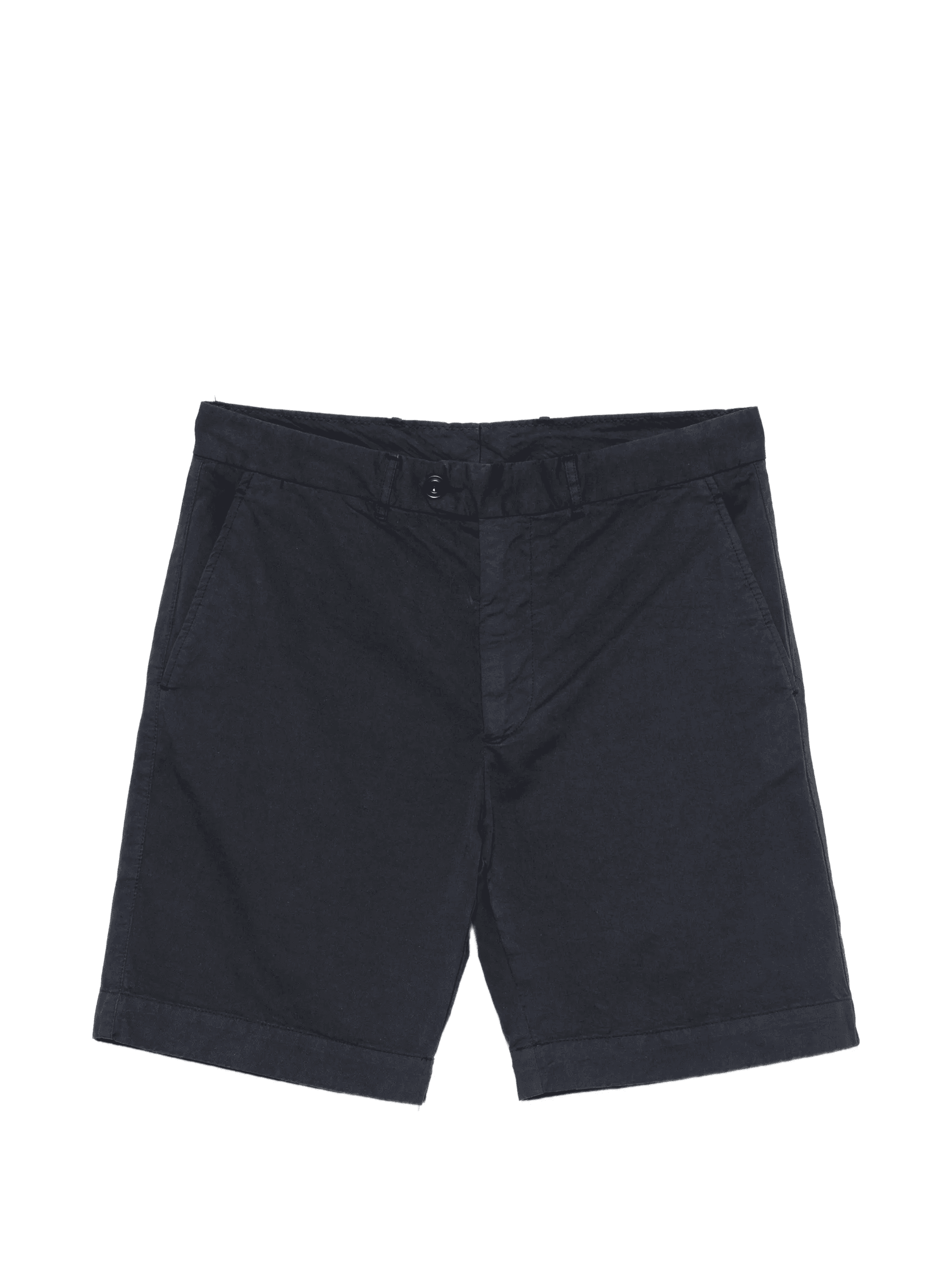 Taylor chino shorts - Image 1