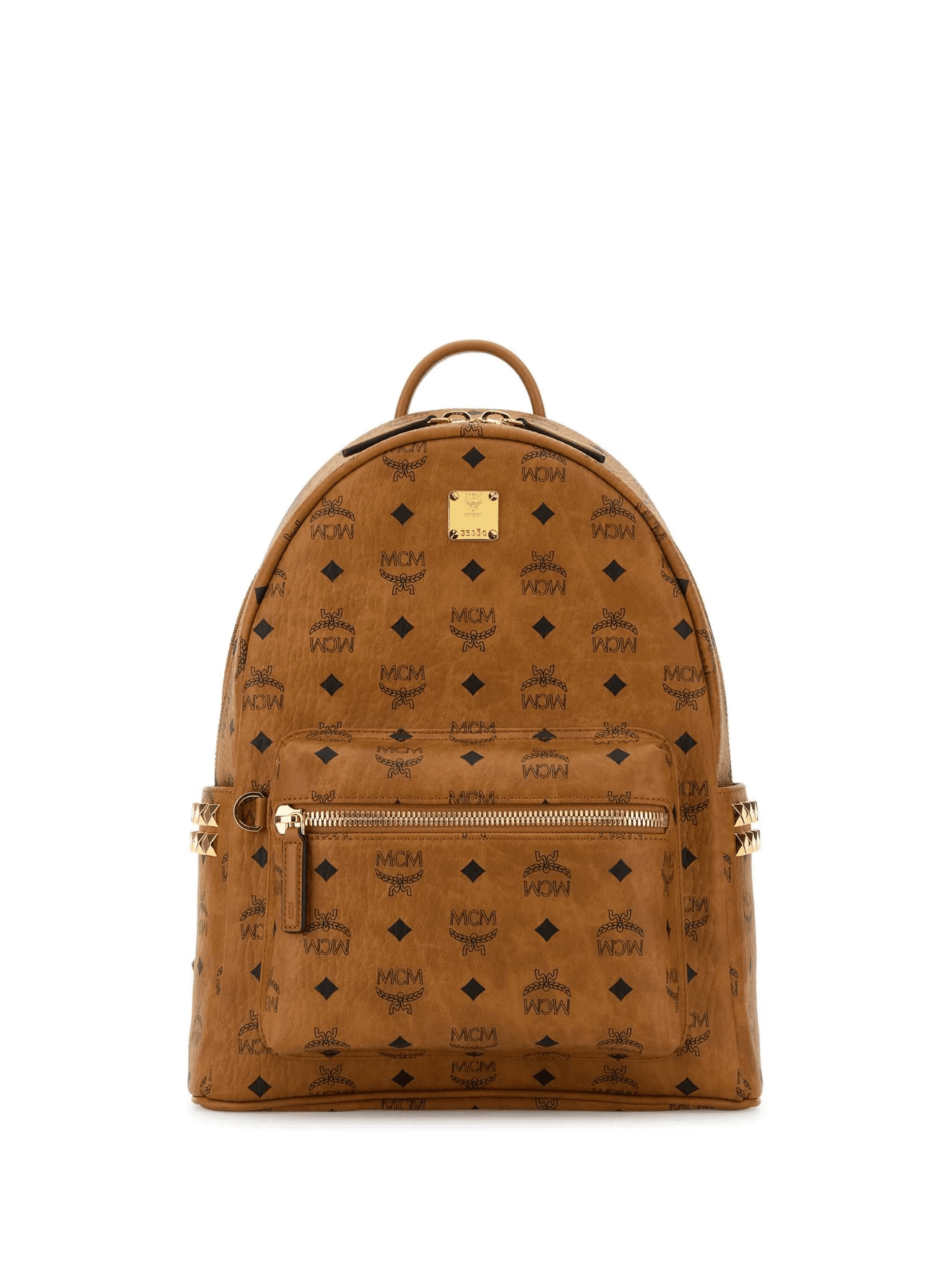 medium Stark backpack - Image 1