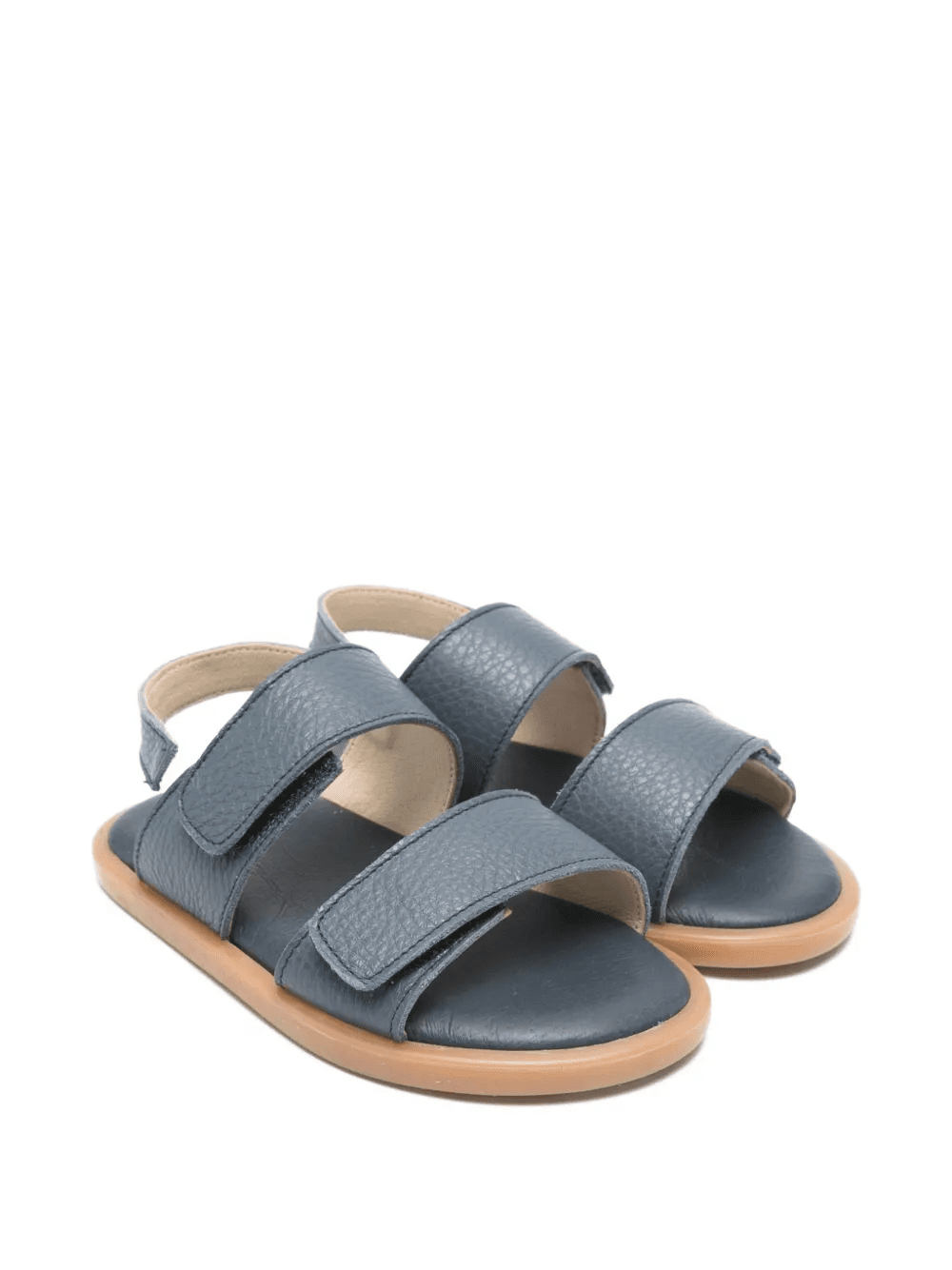 strap sandals - Image 1