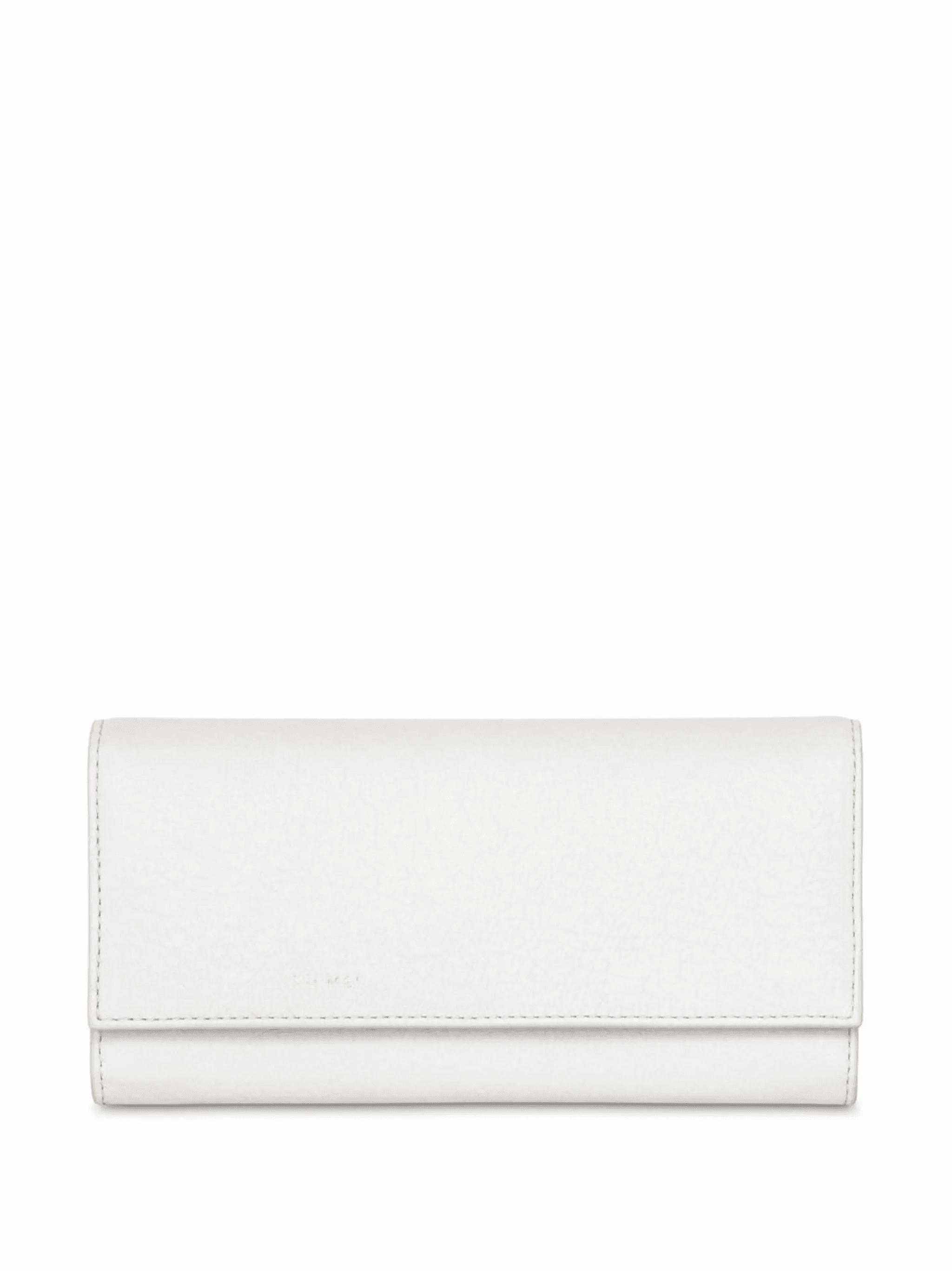 Sebastian leather bi-fold wallet - Image 1