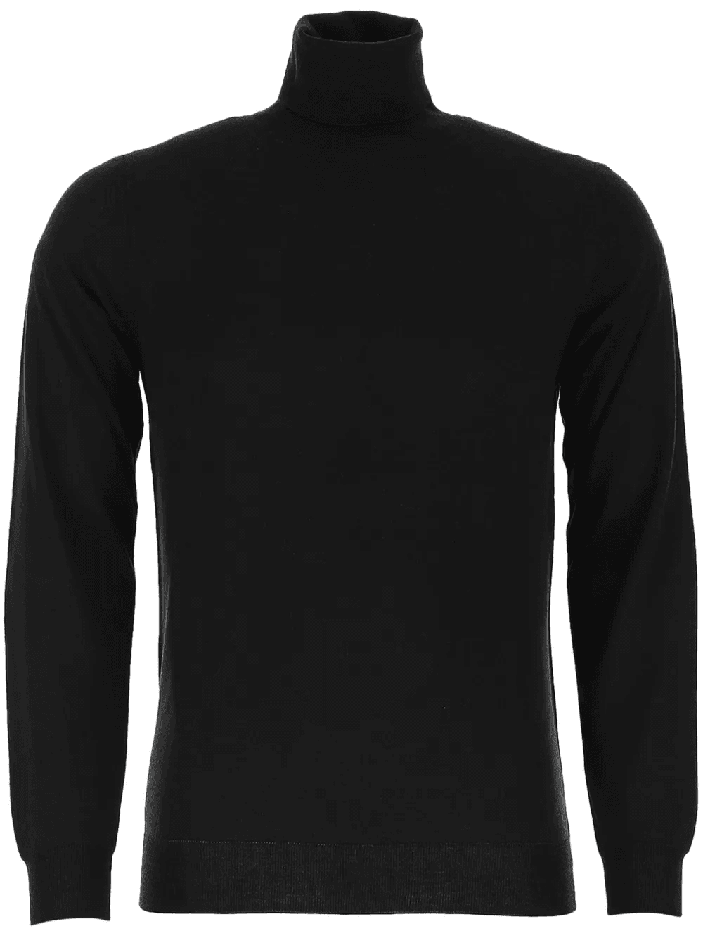 wool jumper - Image 1