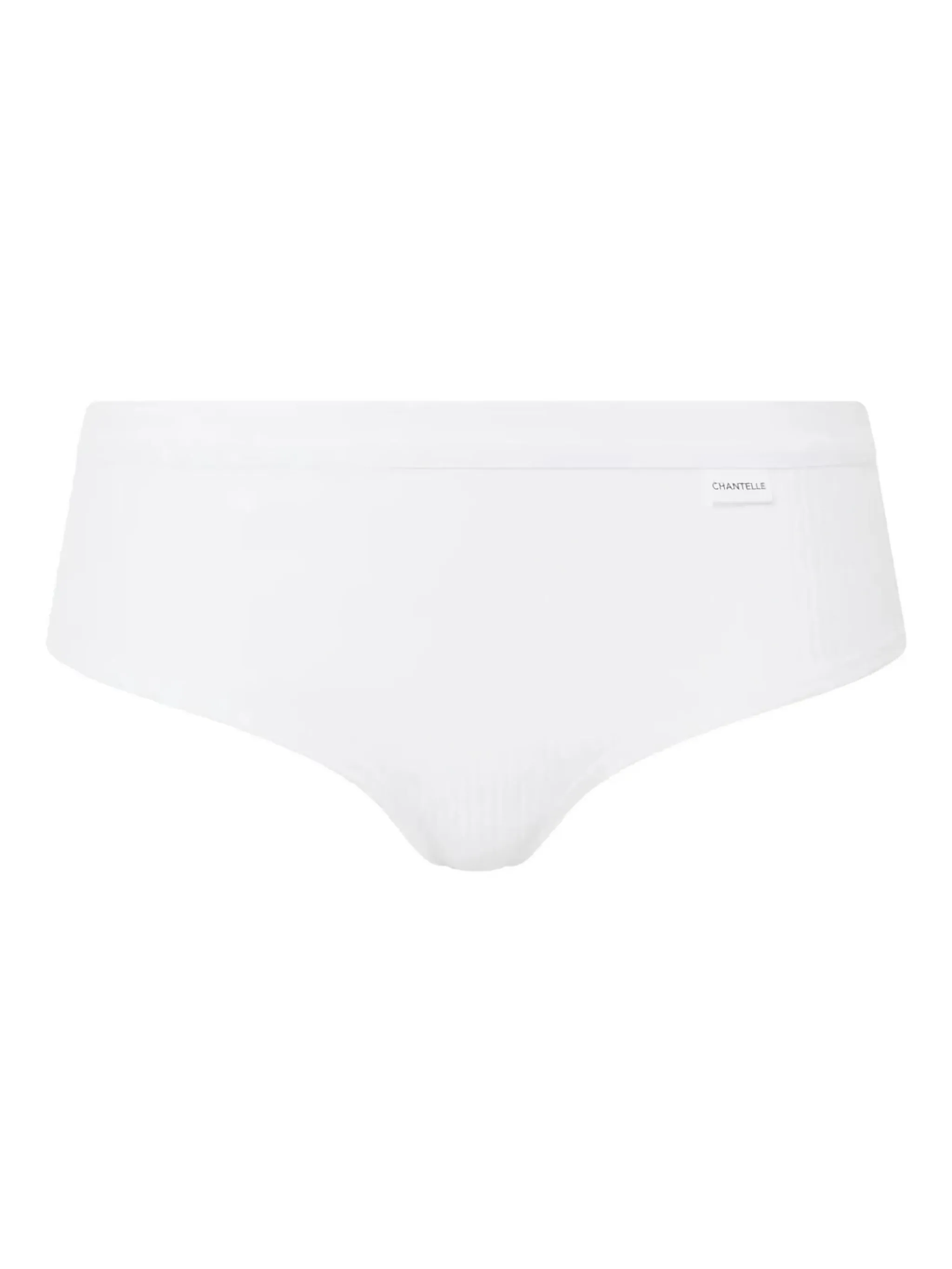 ribbed briefs - Image 1