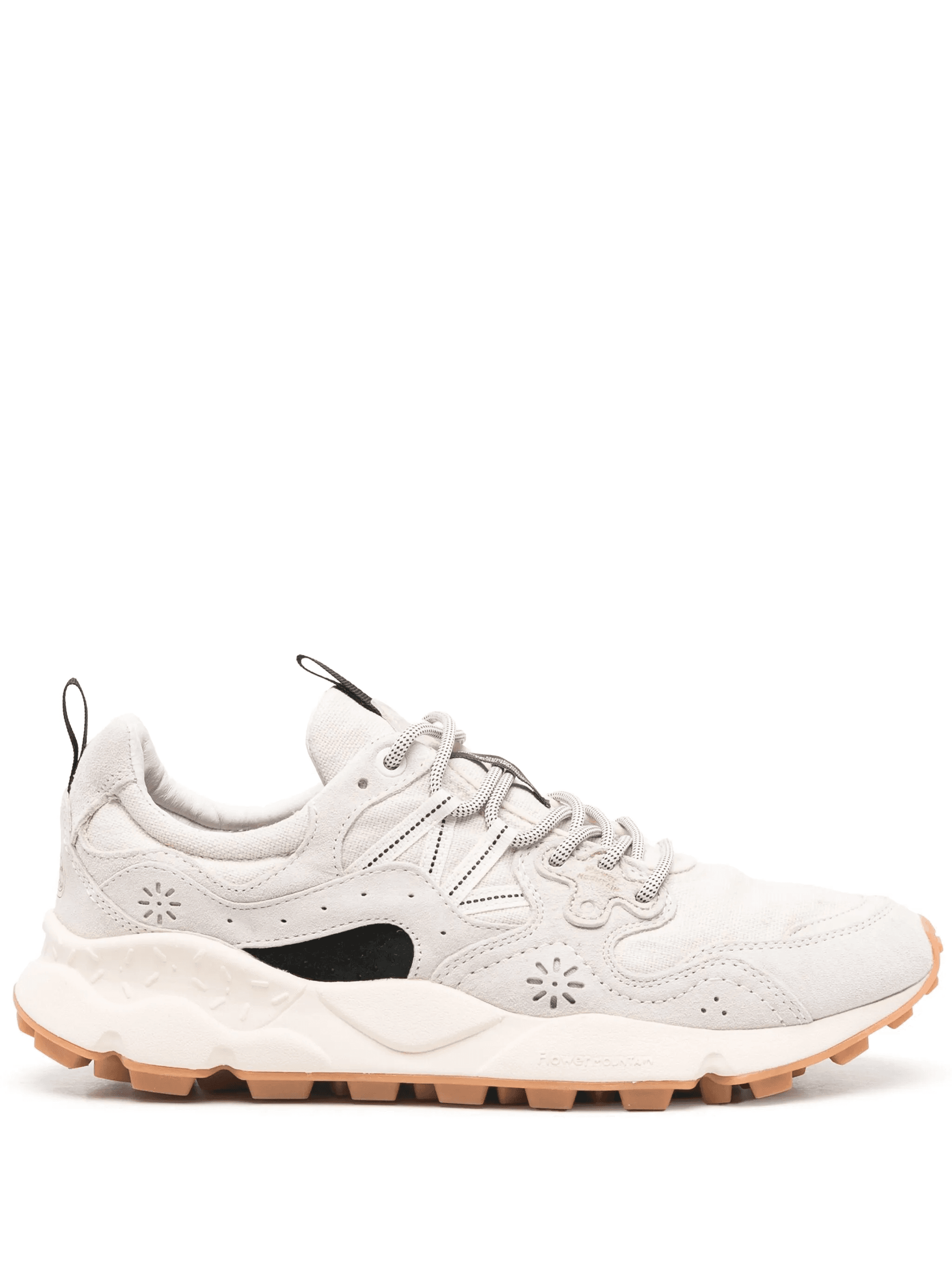 Yamano 3 sneakers - Image 1