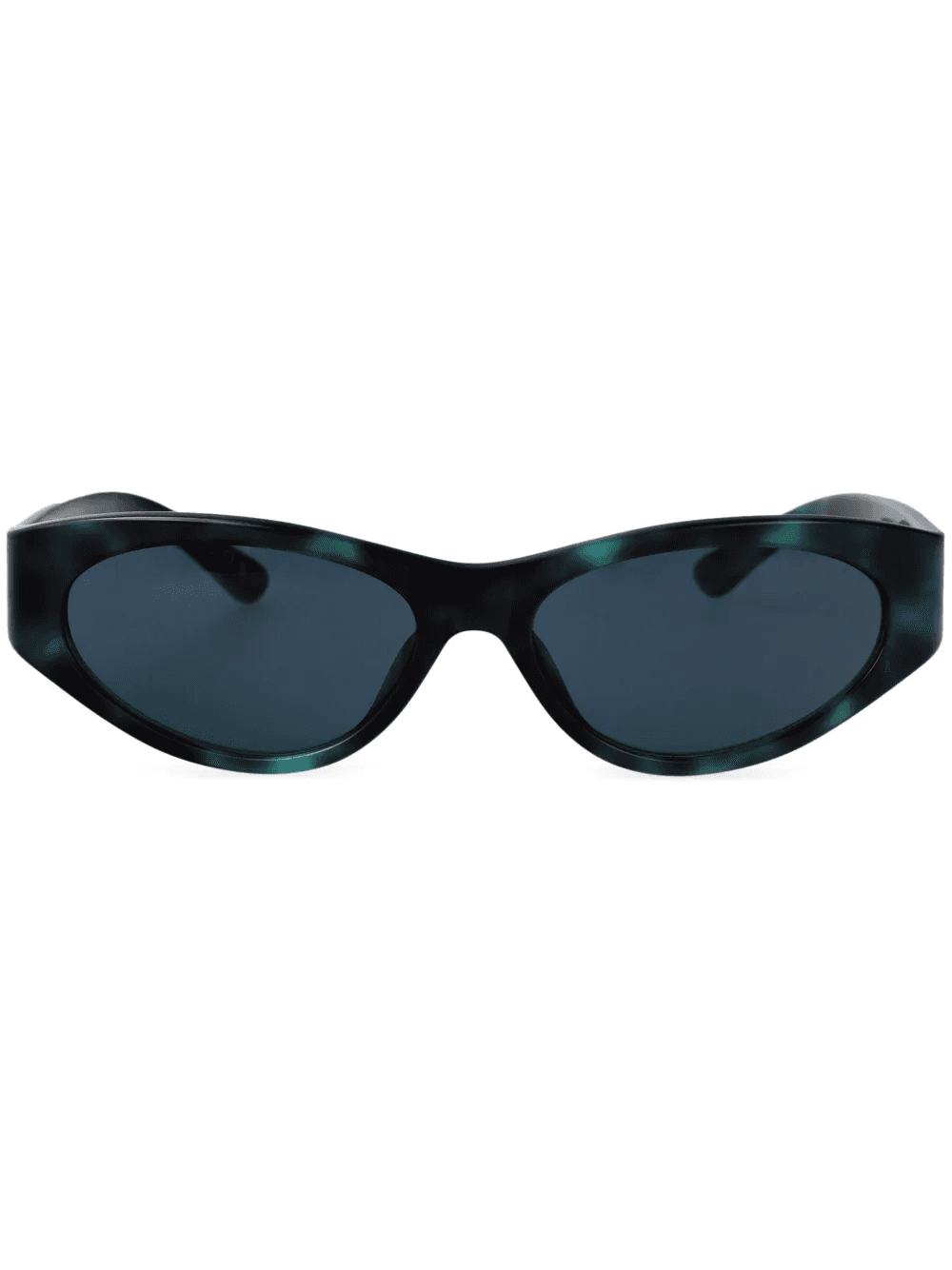BB0367S sunglasses - Image 1