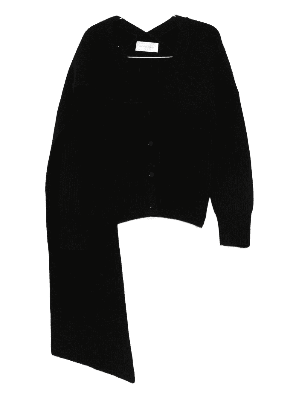 Khrami cardigan - Image 1