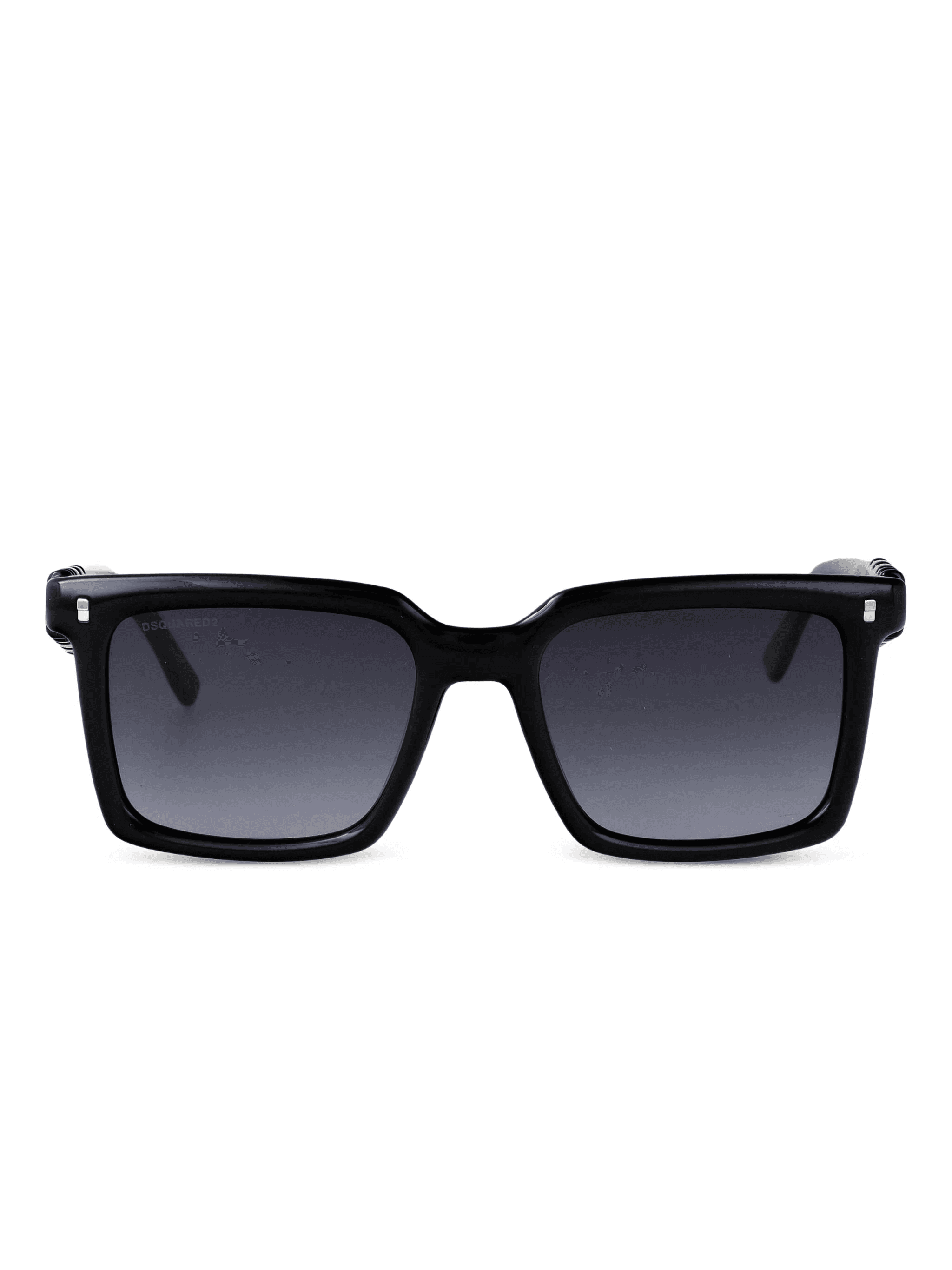 Icon sunglasses - Image 1