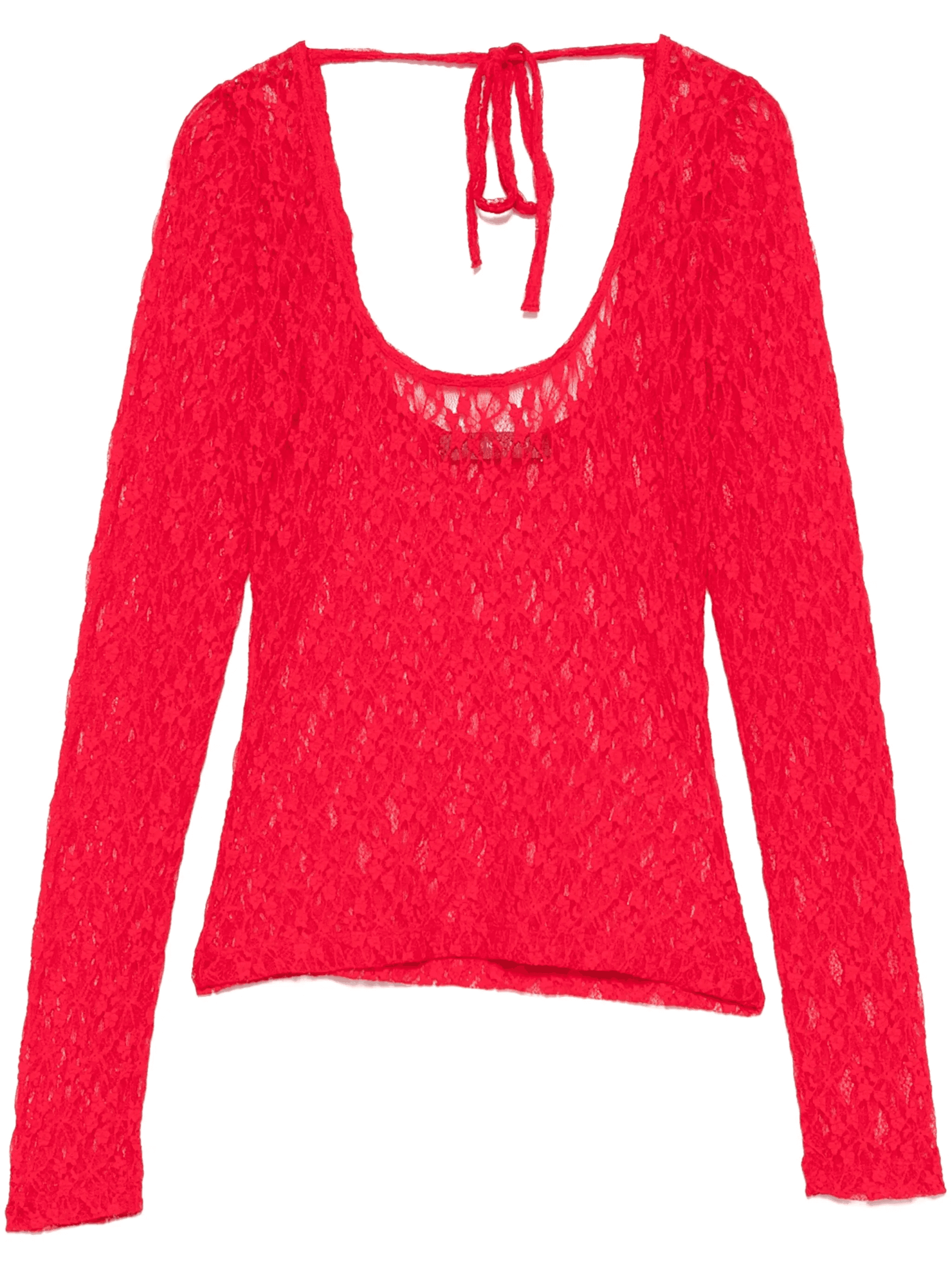 Hadley top - Image 1