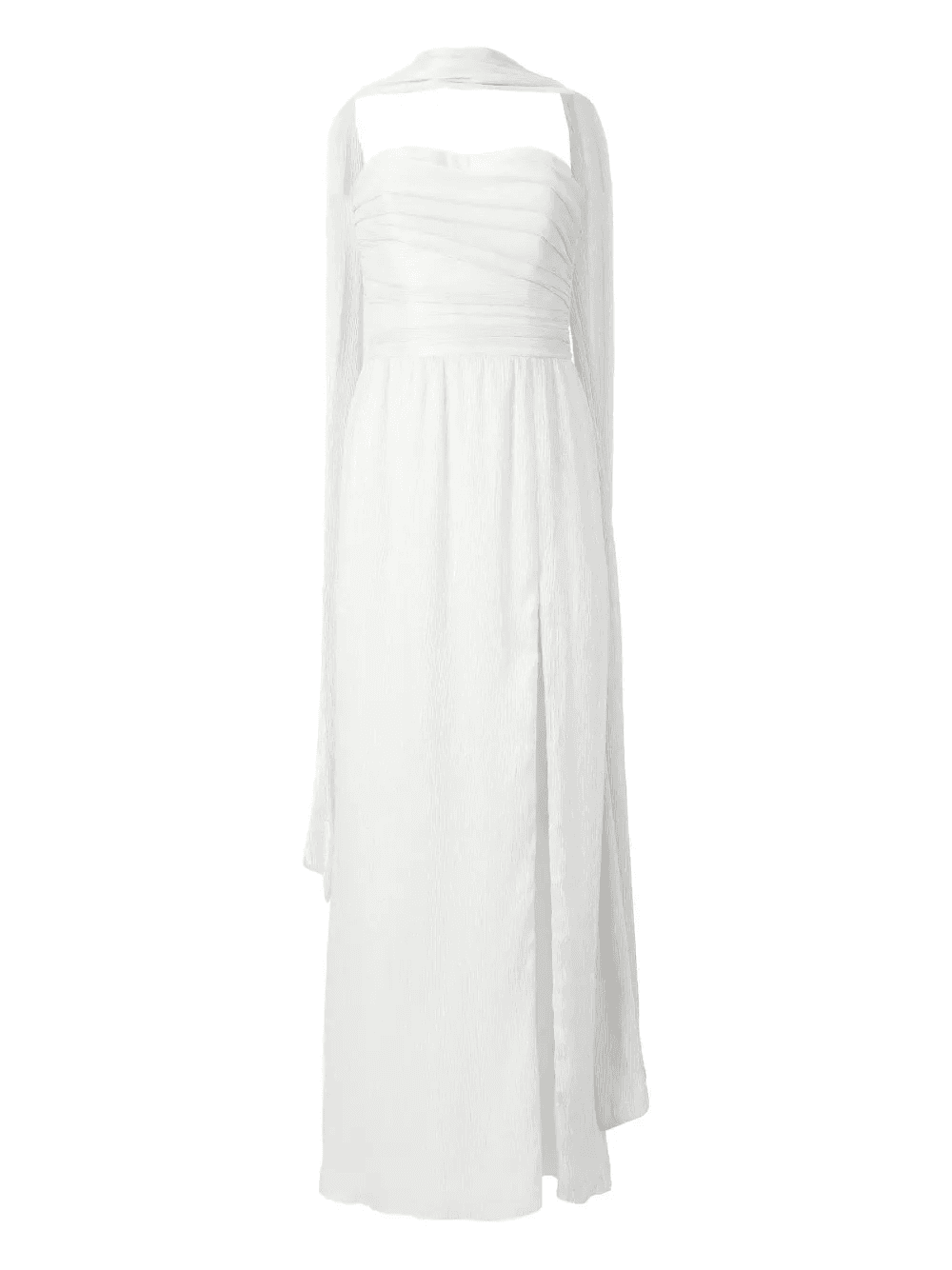 Thais maxi dress - Image 1
