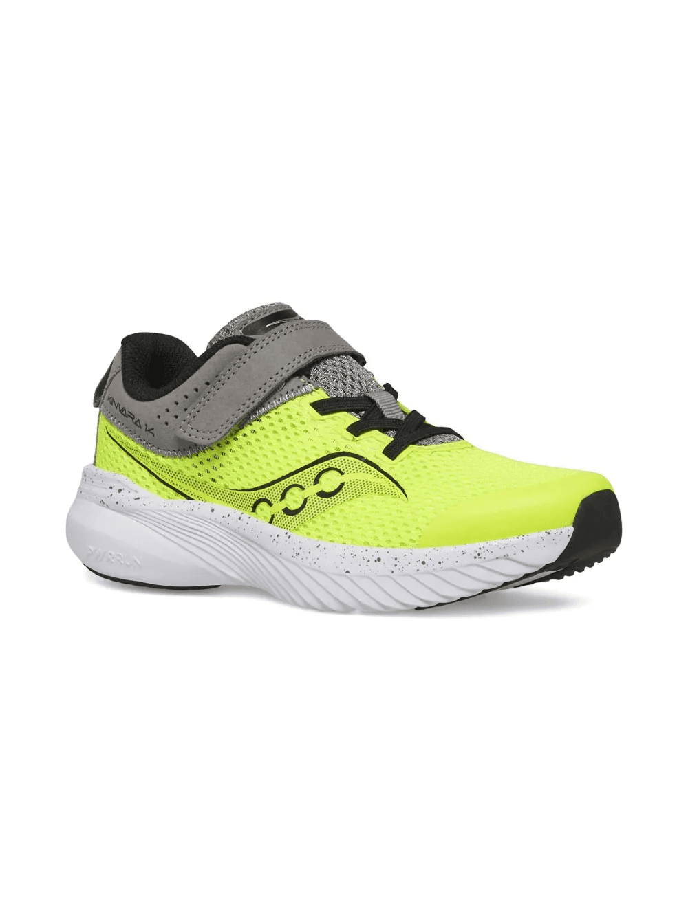 Kinvara 14 sneakers - Image 1