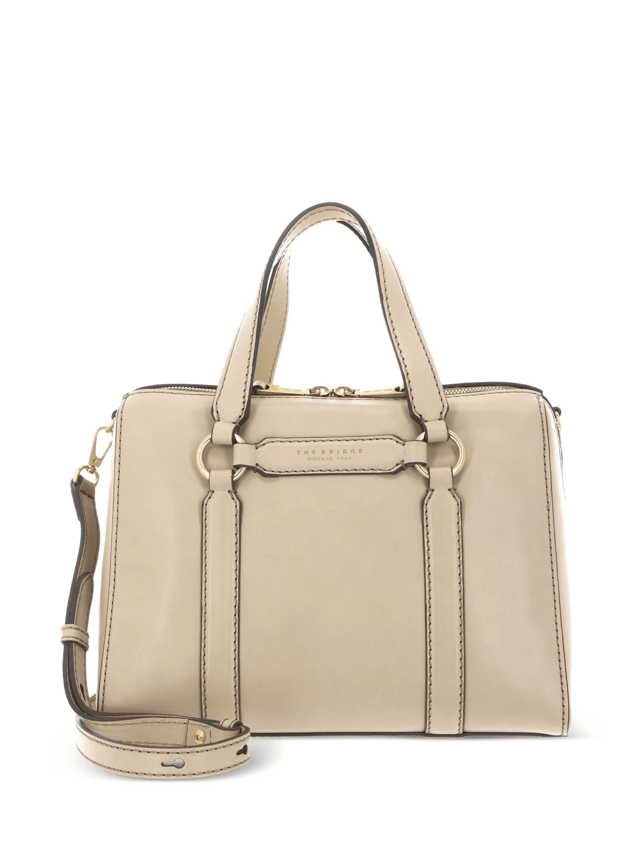 Laura shoulder bag - Image 1