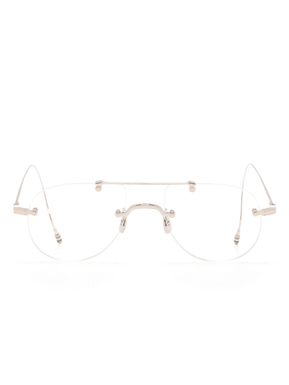 navigator-frame glasses - Image 1