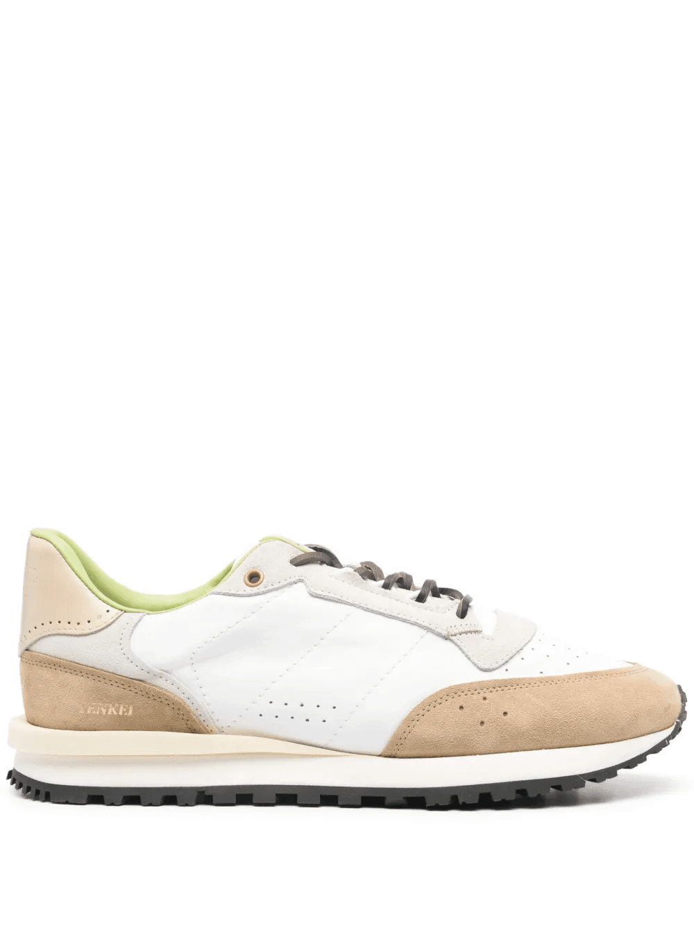 Tenkei Prime sneakers - Image 1