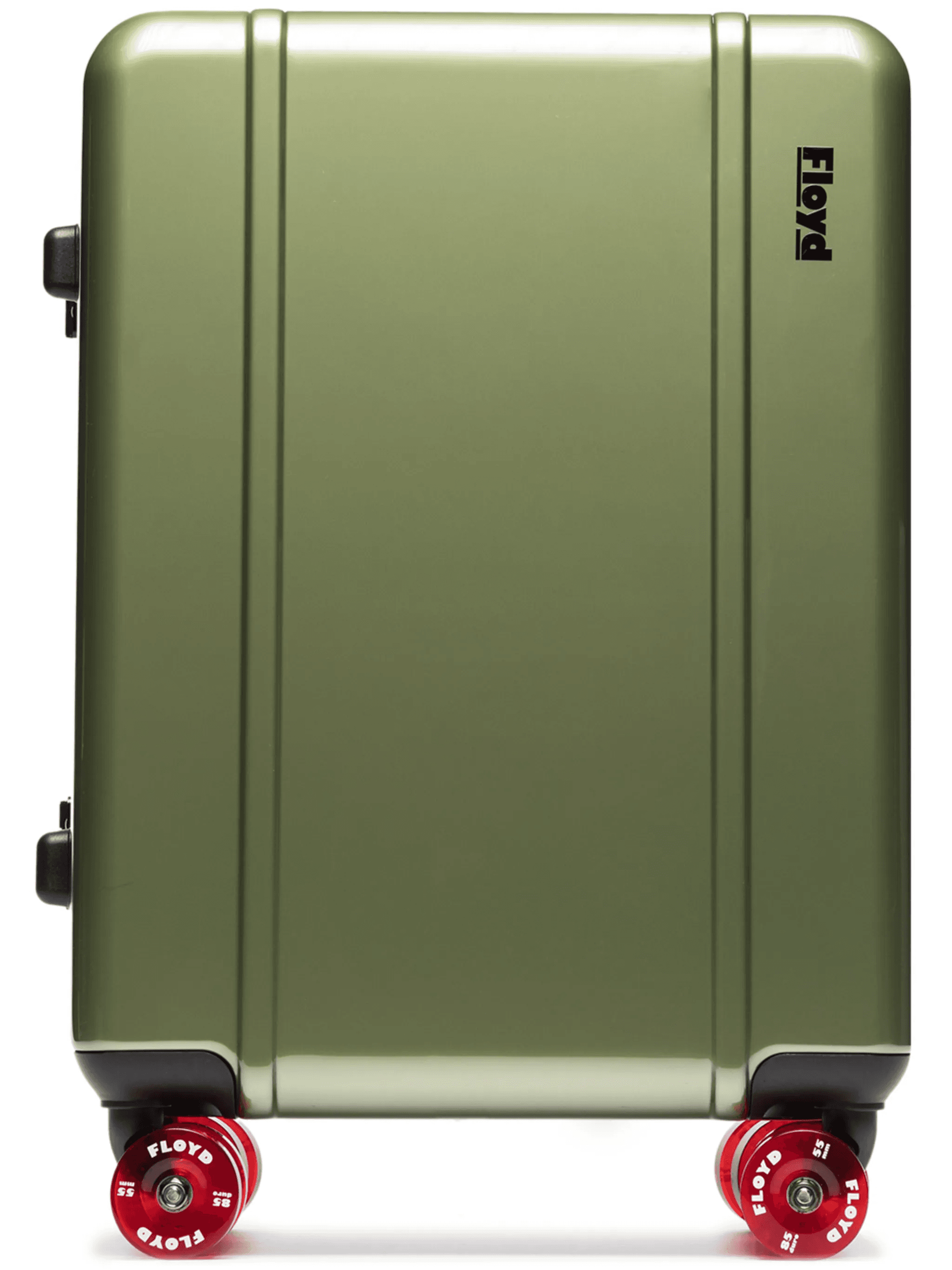 cabin suitcase - Image 1