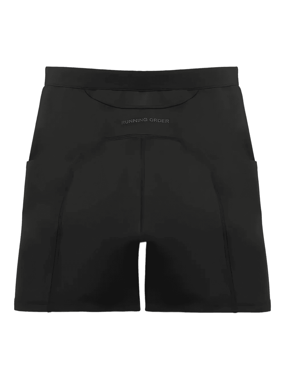 Ari 6” shorts - Image 1