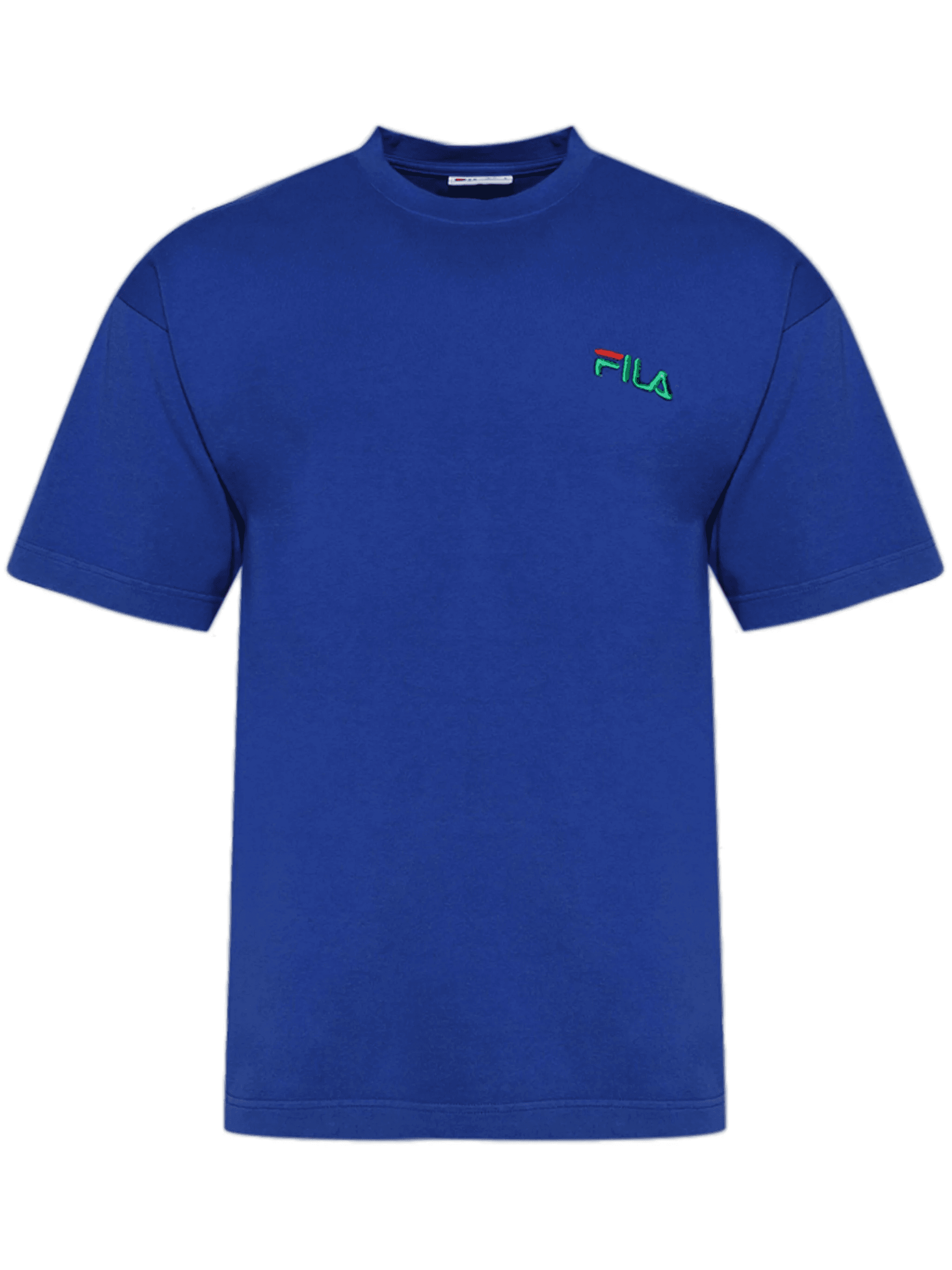 F+ T-shirt - Image 1