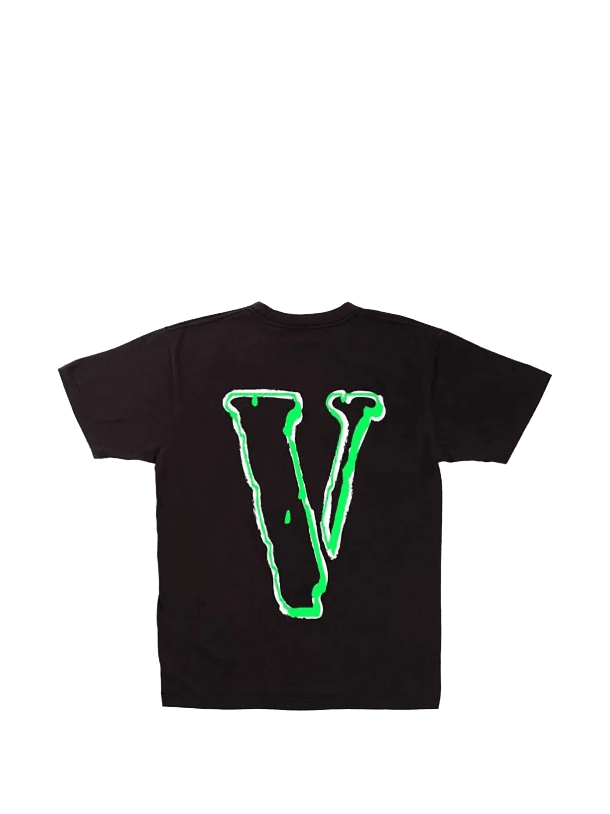 x NBA YoungBoy My Window T-shirt - Image 1