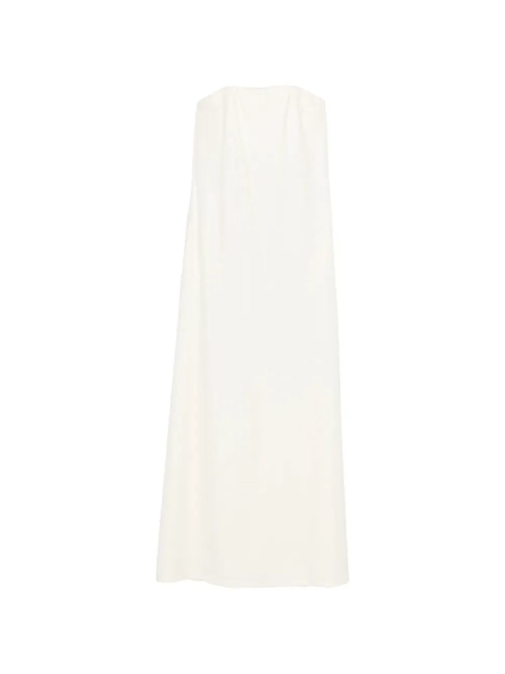 light natural dress - Image 1