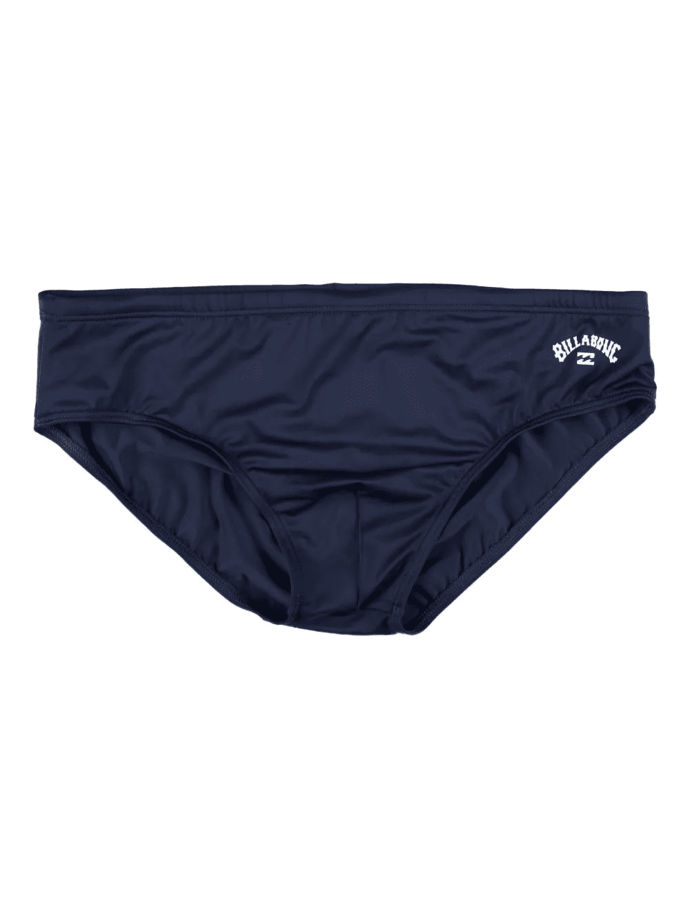 Fontana swimming trunks - Image 1