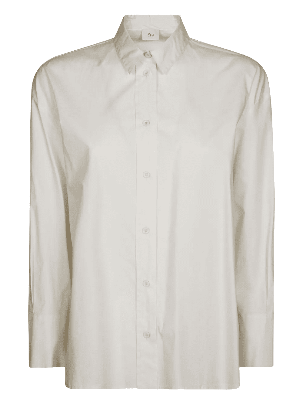 Newt shirt - Image 1