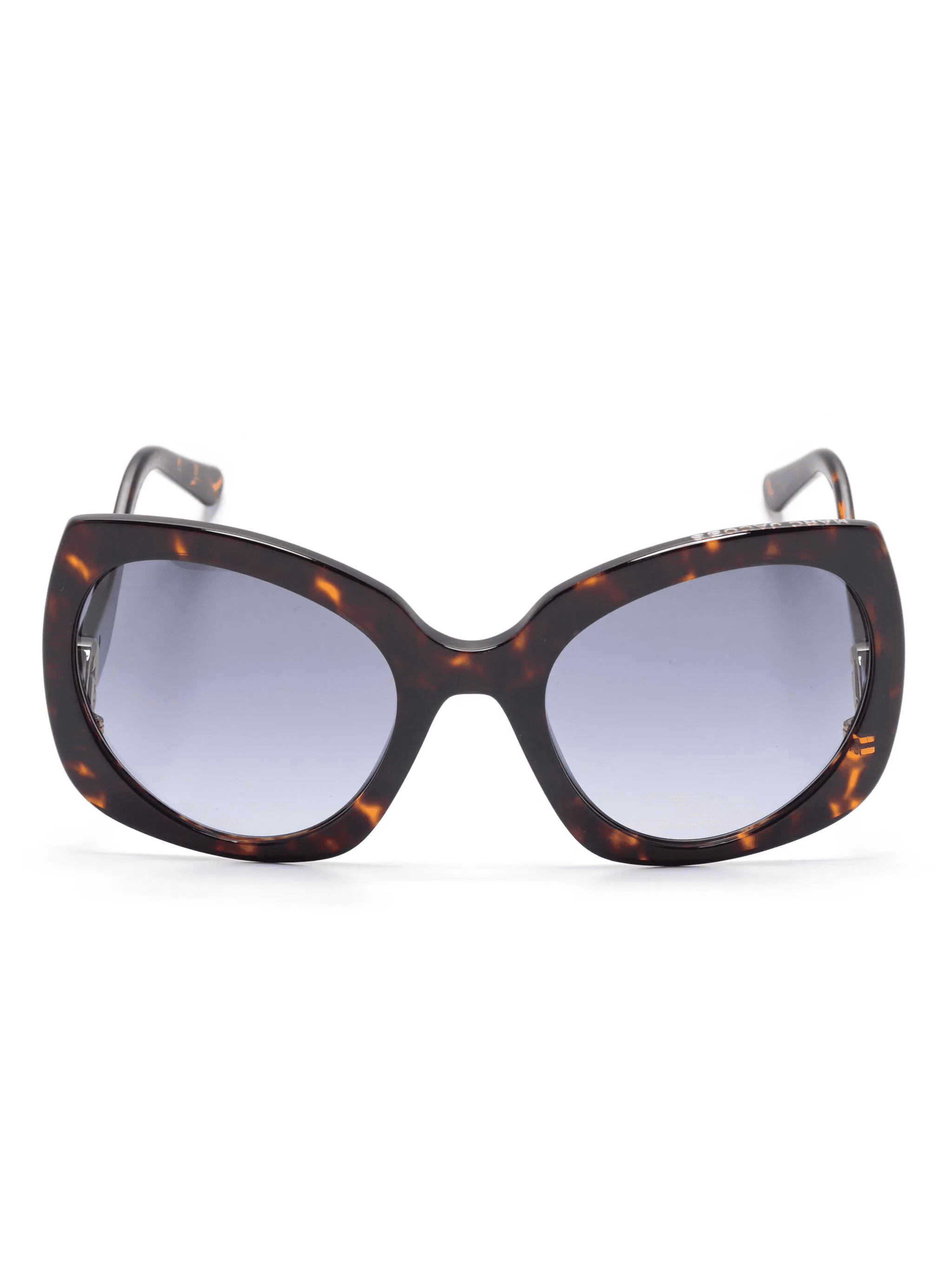 The J Marc Upside Down sunglasses - Image 1
