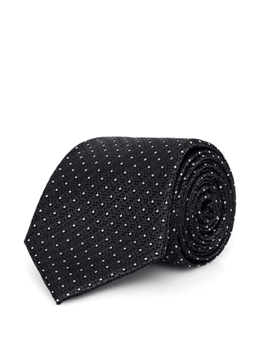 dotted tie - Image 1