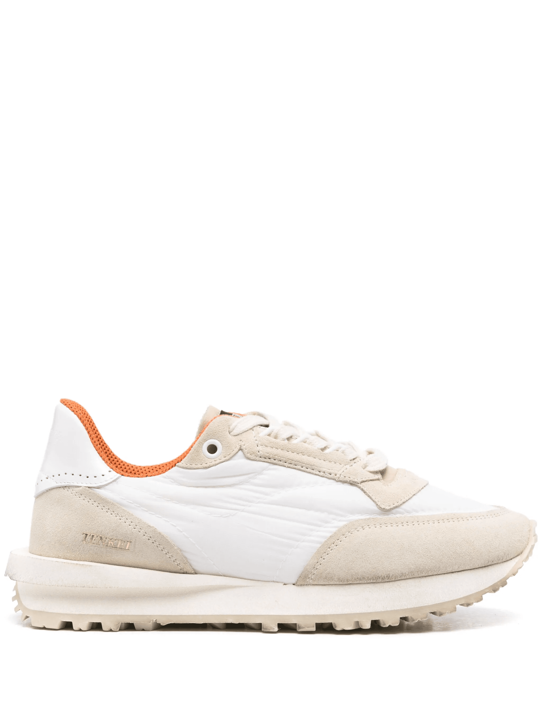 Tenkei sneakers - Image 1