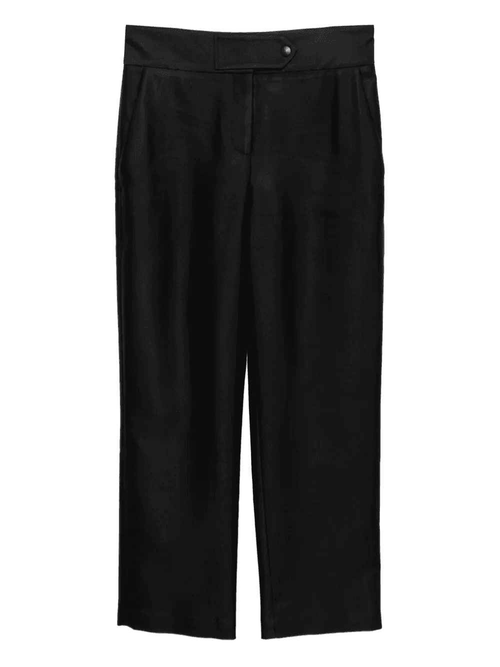 Phoenix tapered trousers - Image 1