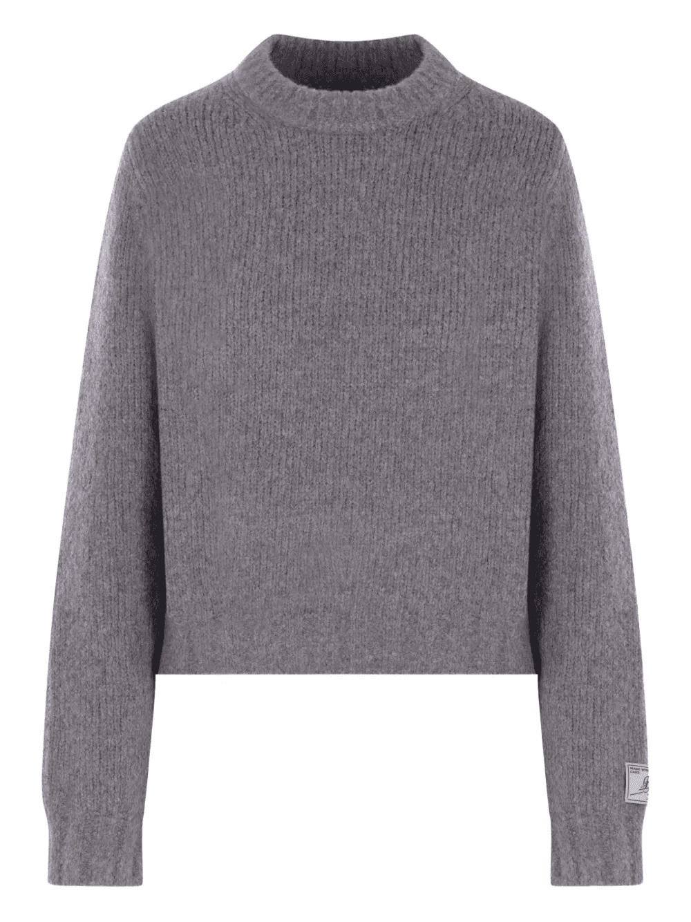 David sweater - Image 1