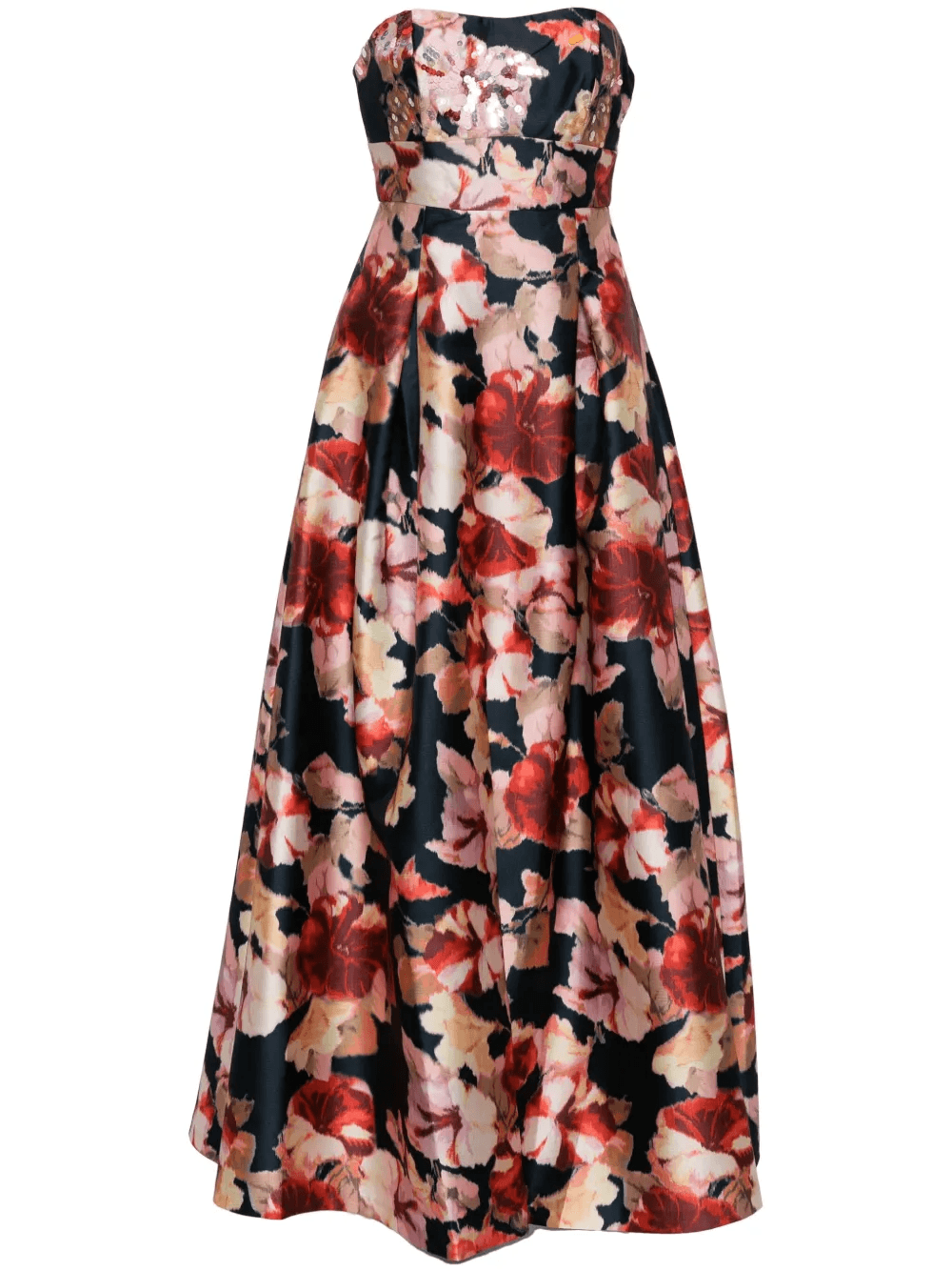 Giovanna dress - Image 1