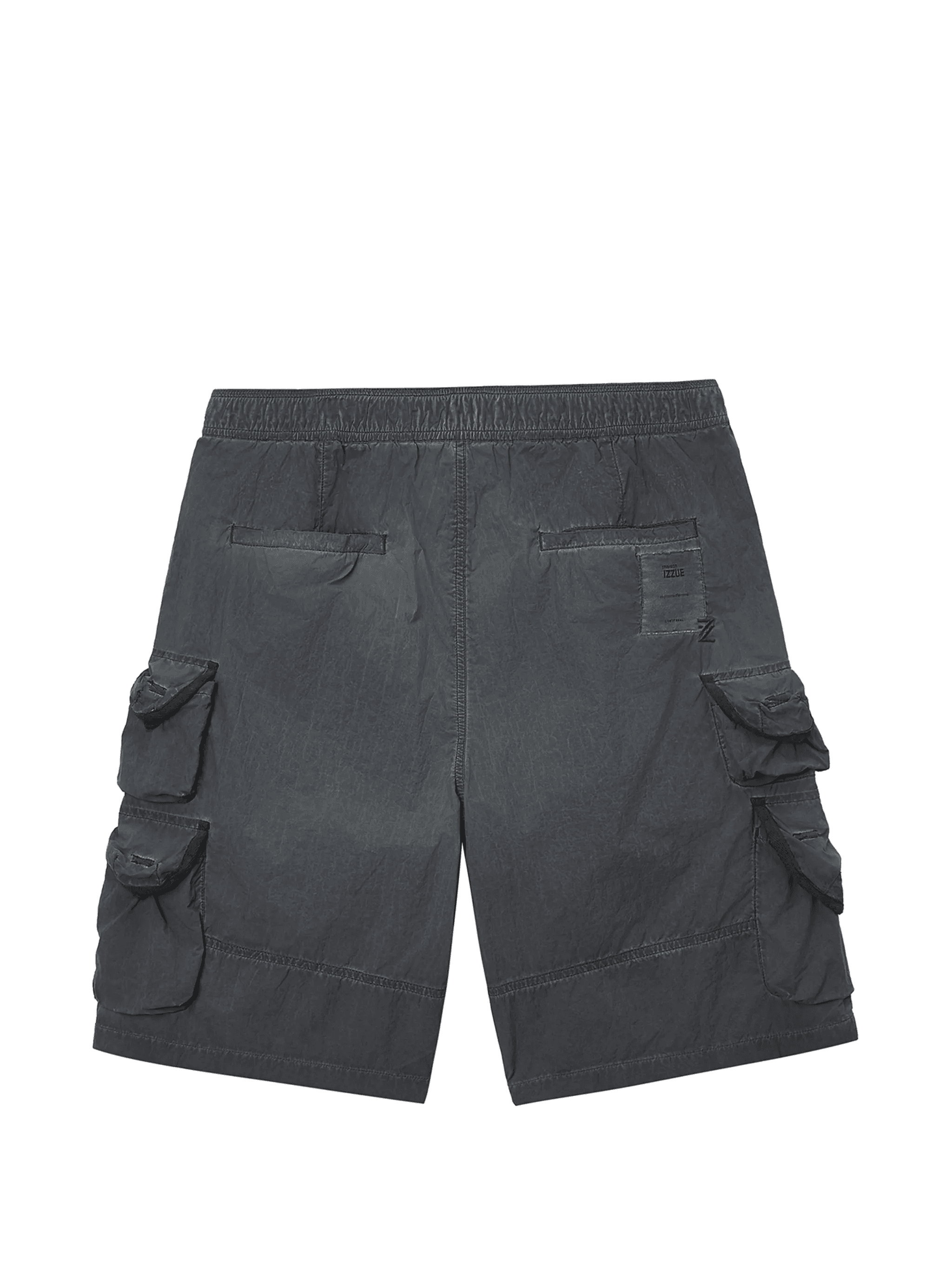 cargo shorts - Image 1