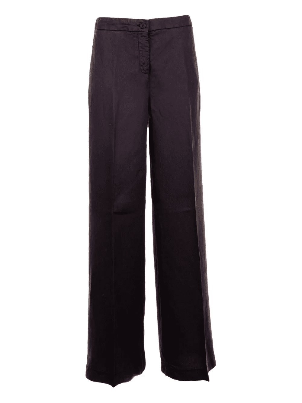 button-fastening trousers - Image 1